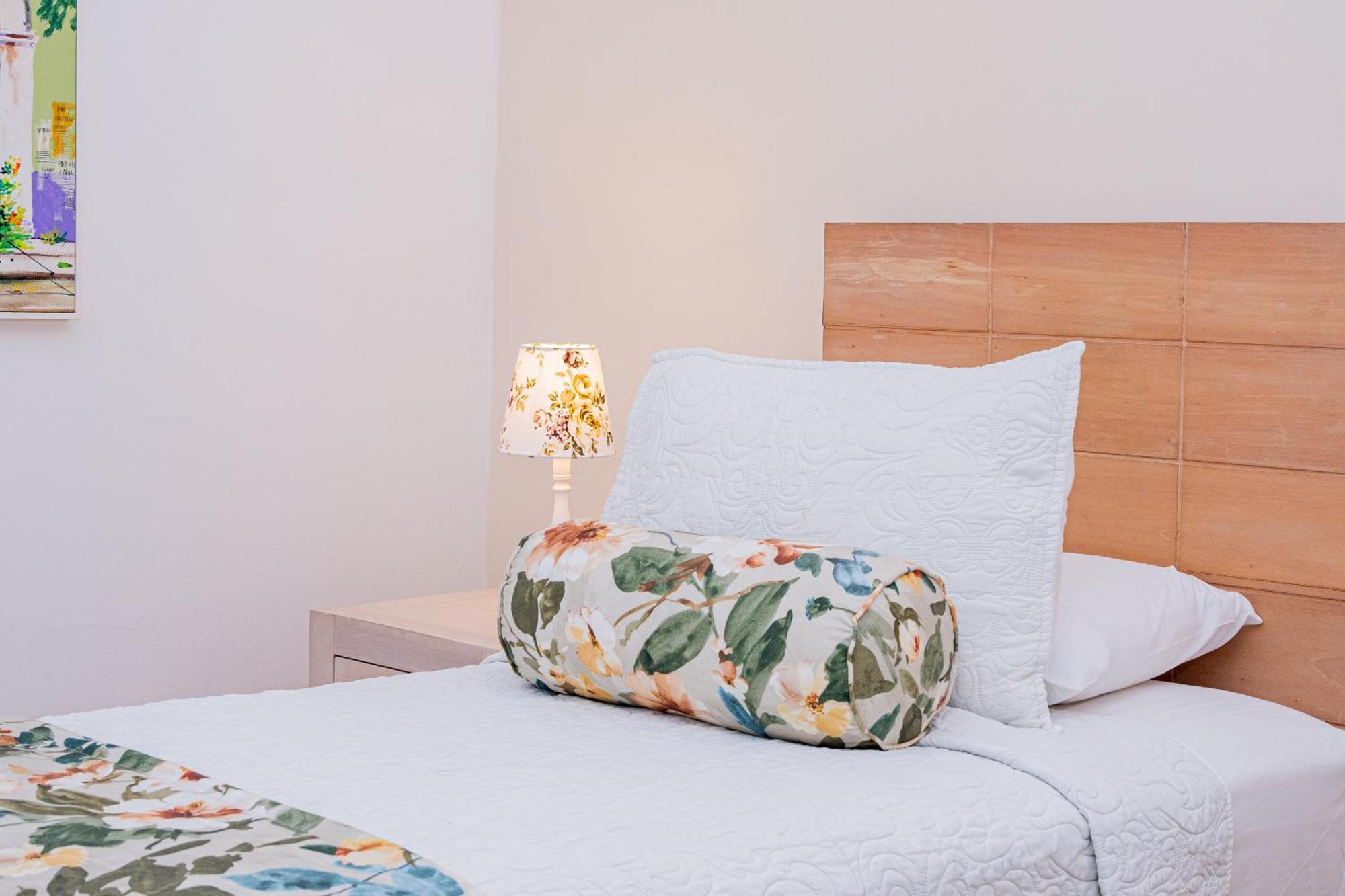 Bed & Breakfast La Fe (adults Only) Cartagena