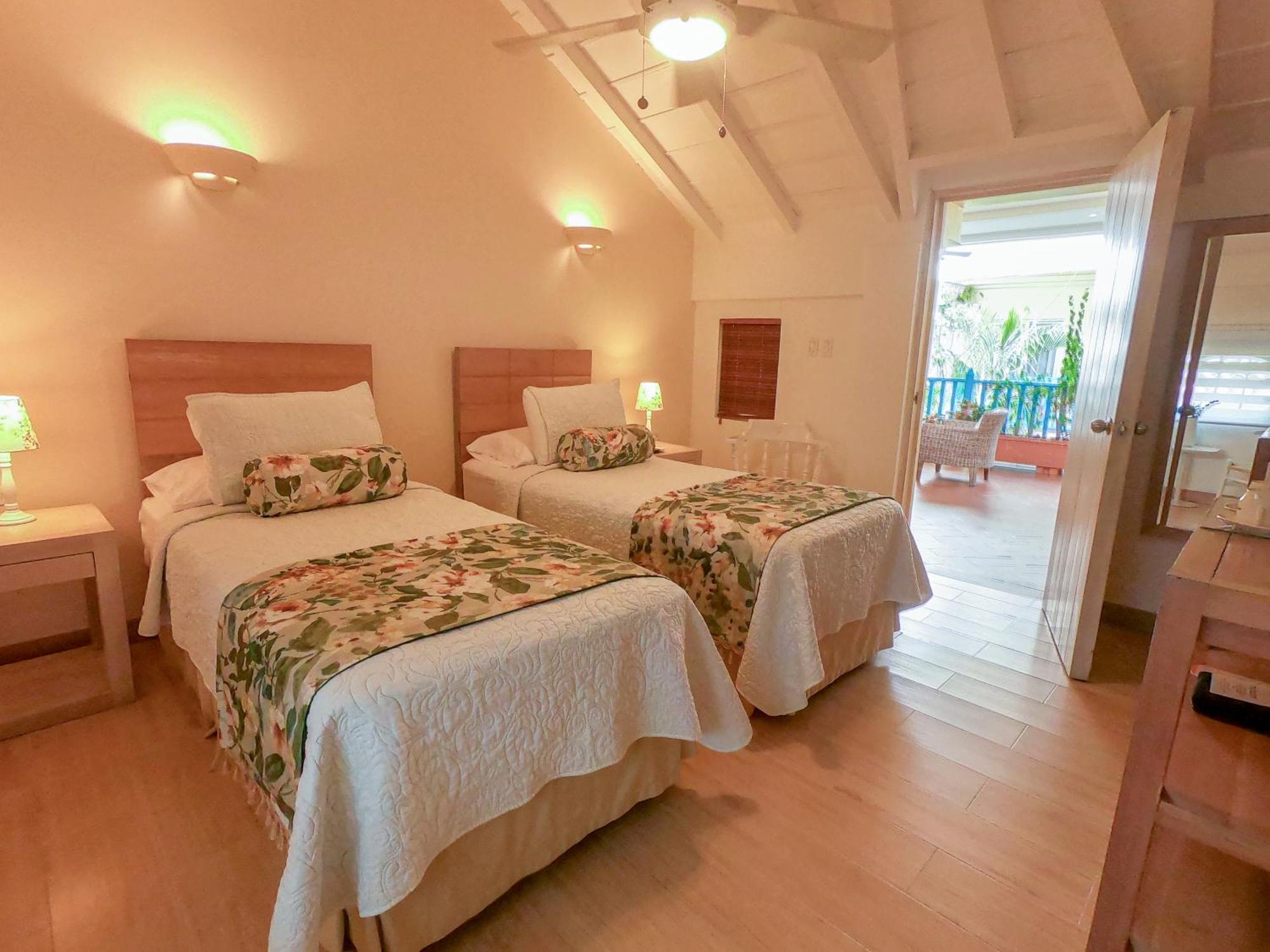 La Fe (adults Only) 4* Cartagena