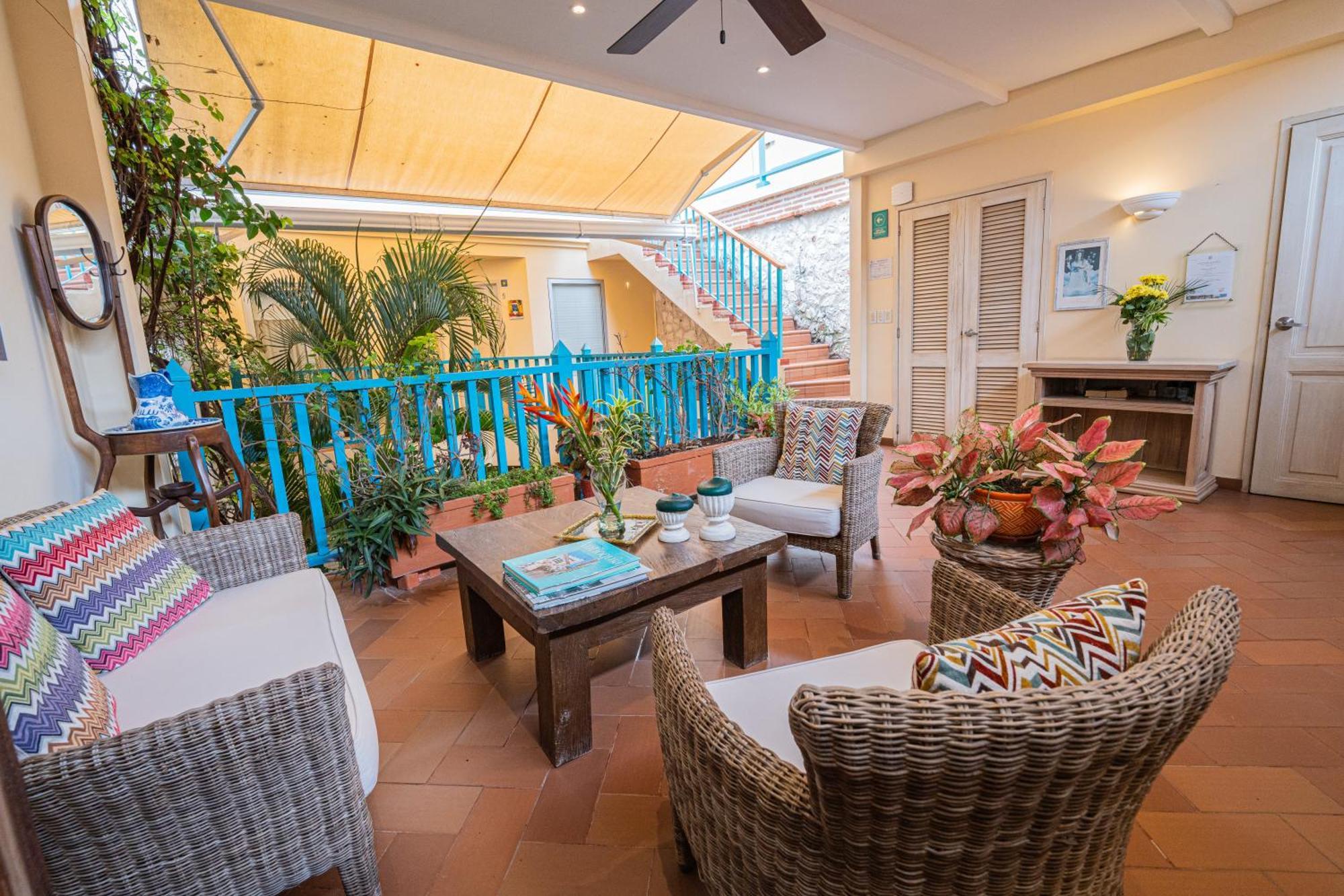 La Fe (adults Only) 4*