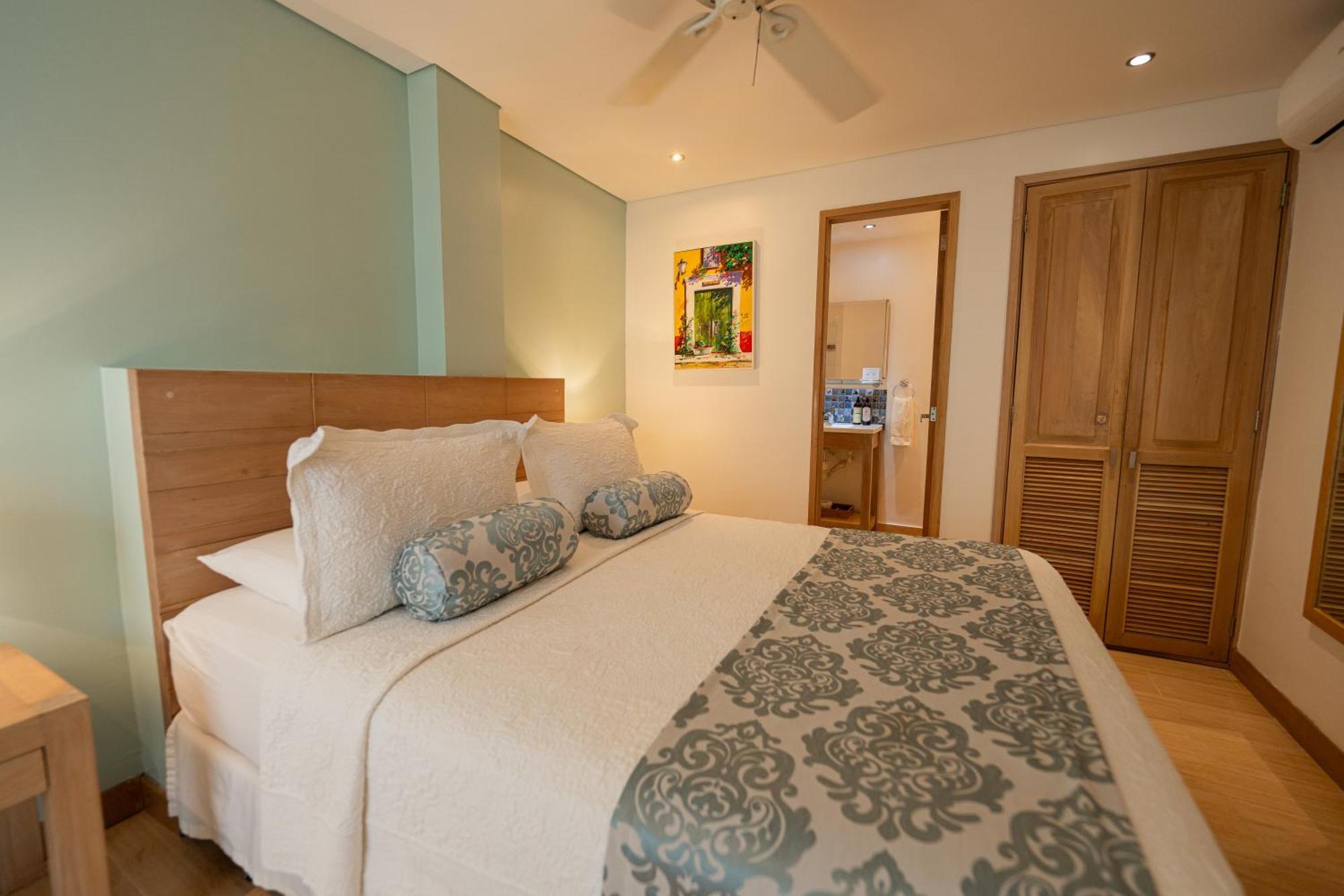 La Fe (adults Only) 4*