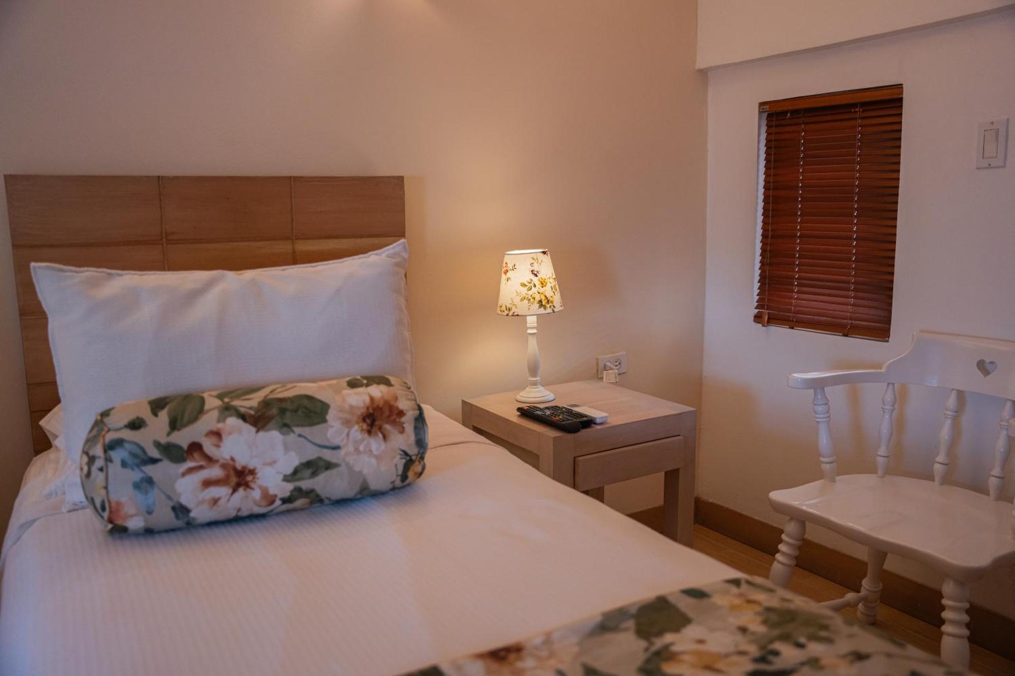 La Fe (adults Only) 4* Cartagena
