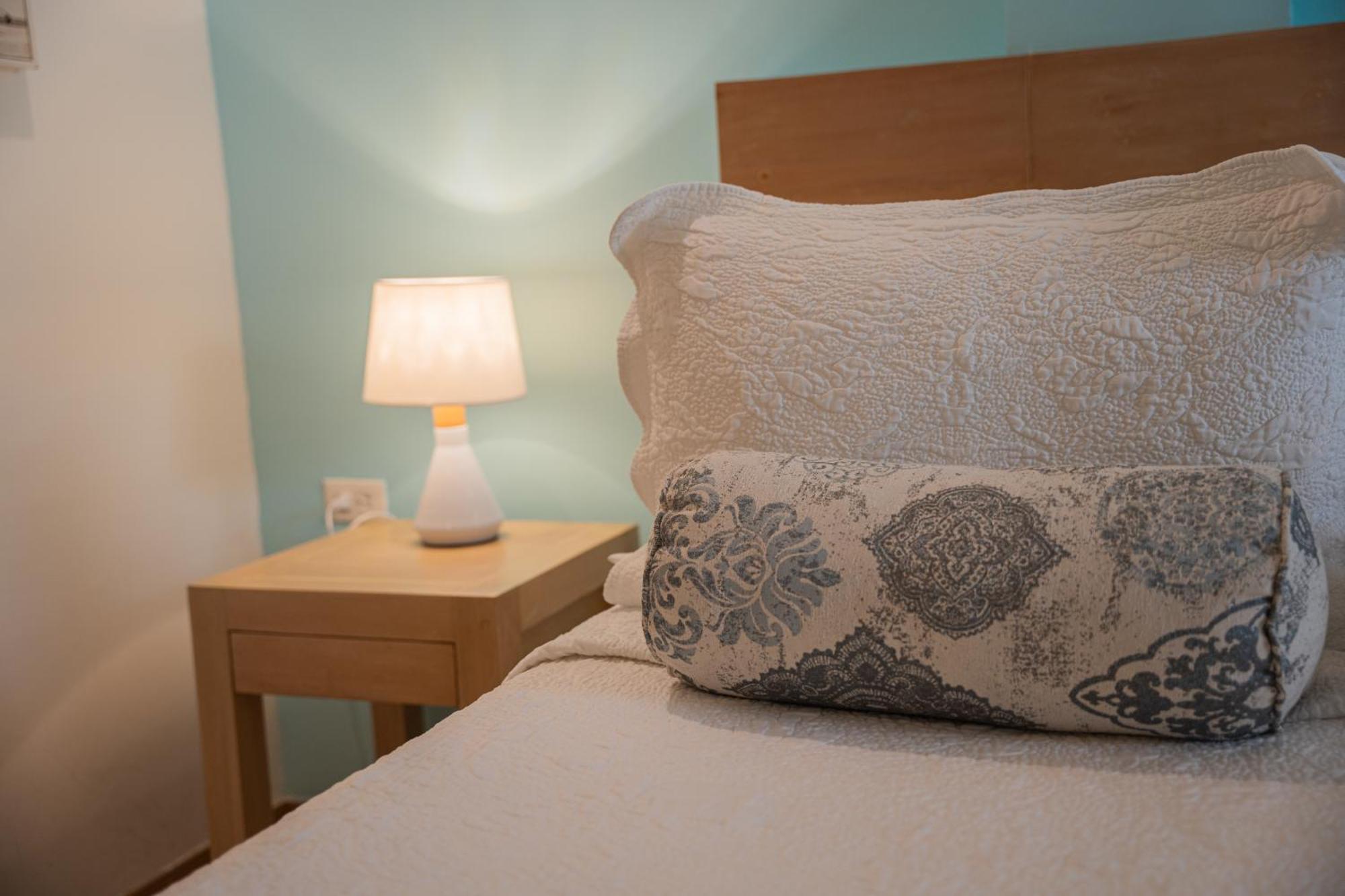 La Fe (adults Only) Bed & Breakfast Cartagena