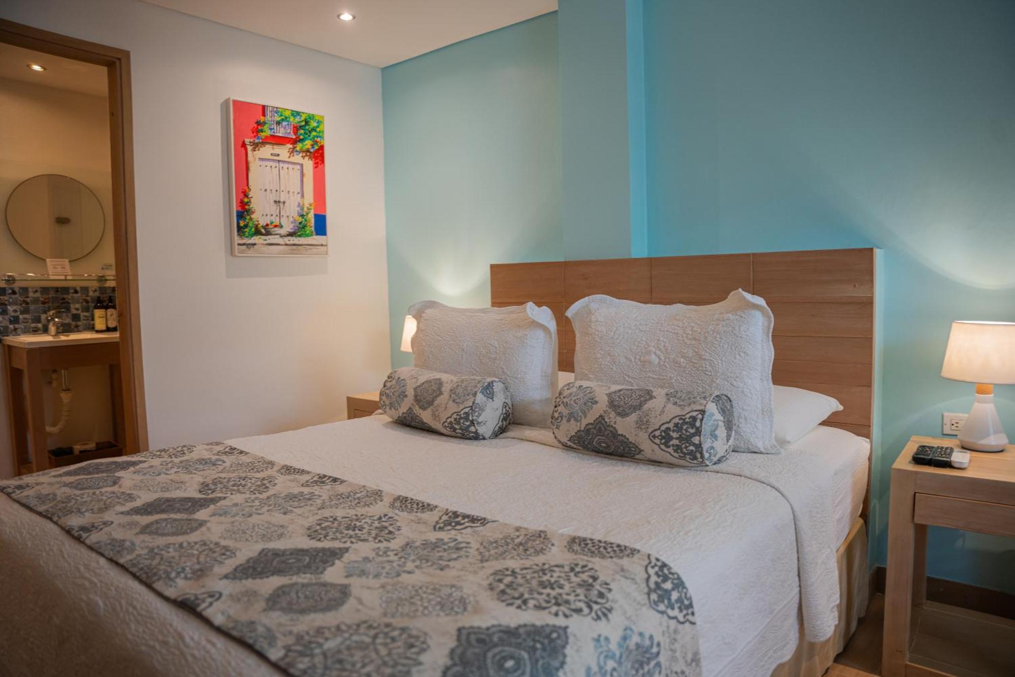 La Fe (adults Only) 4*