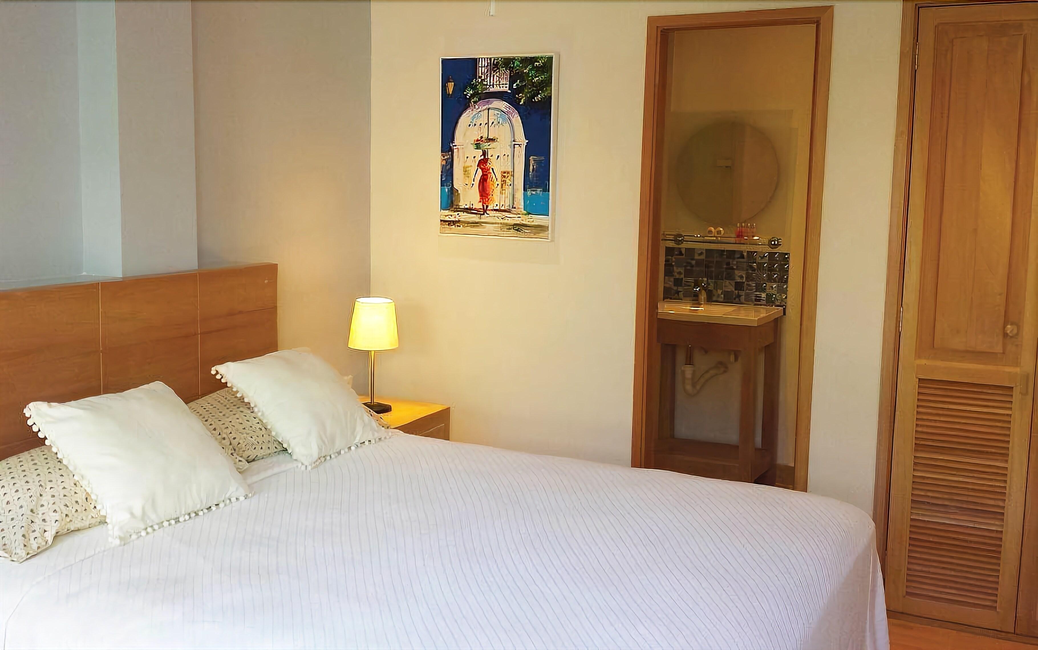 La Fe (adults Only) Cartagena