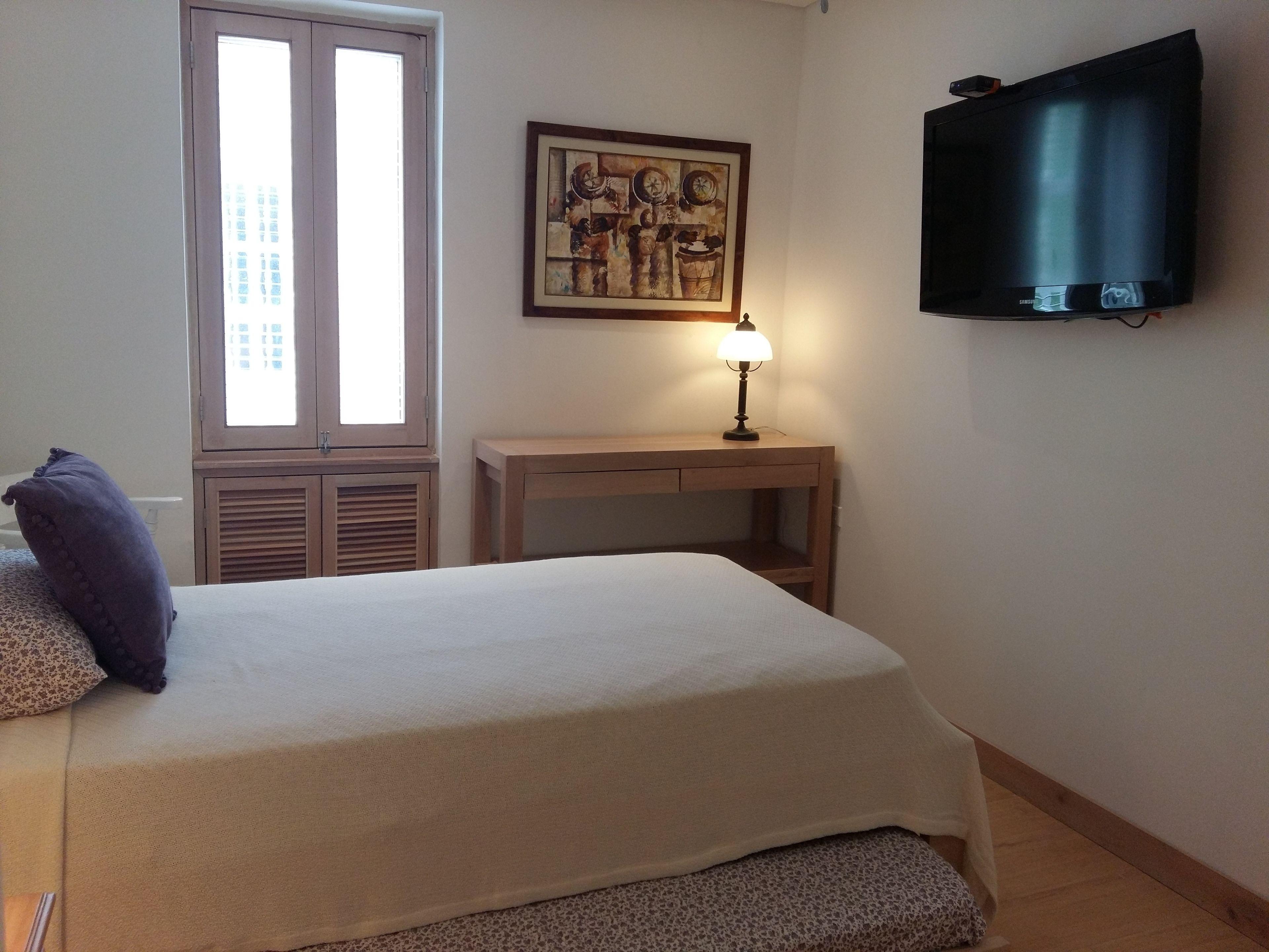 Bed & Breakfast La Fe (adults Only) Cartagena