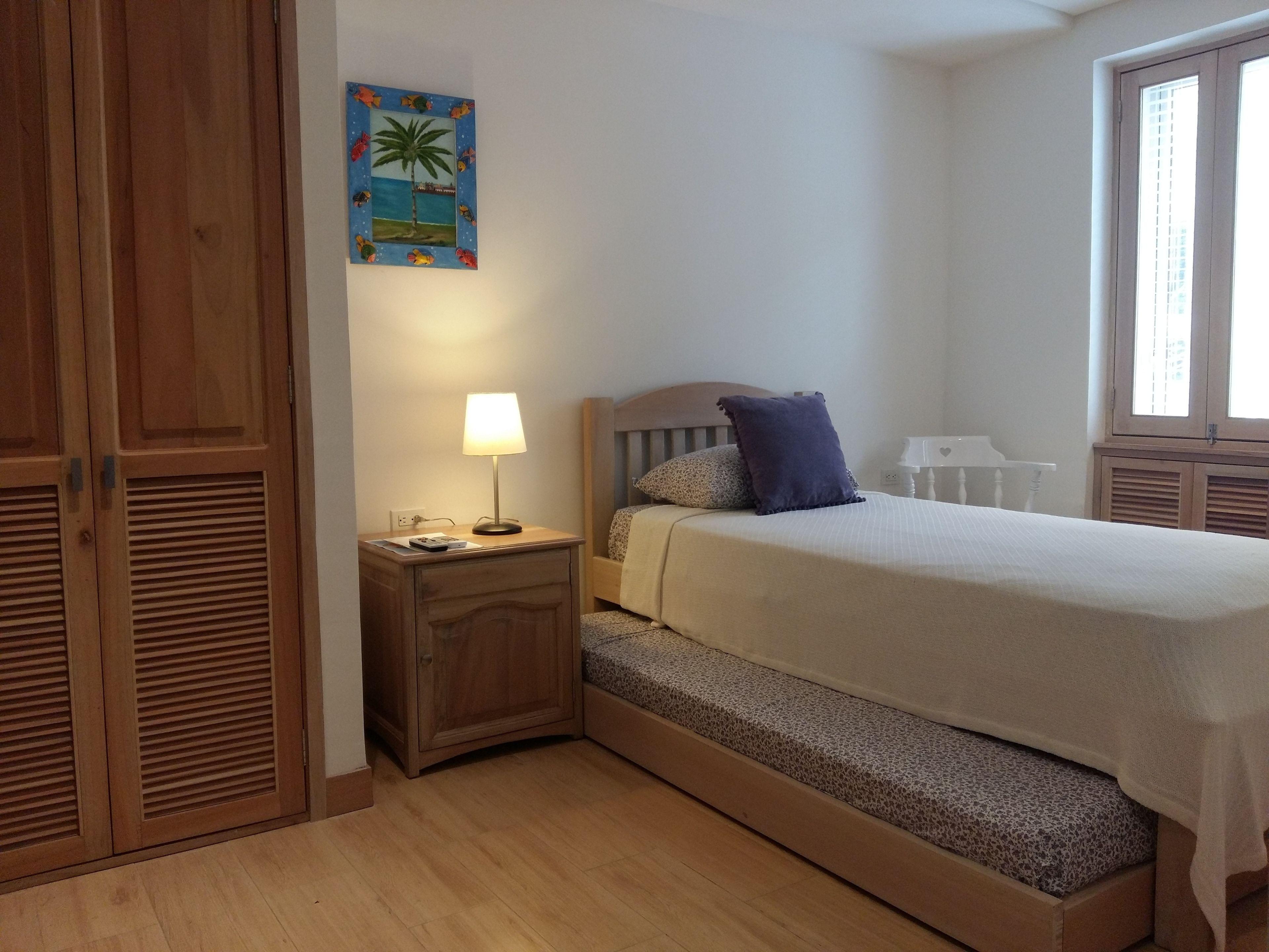 La Fe (adults Only) 4*