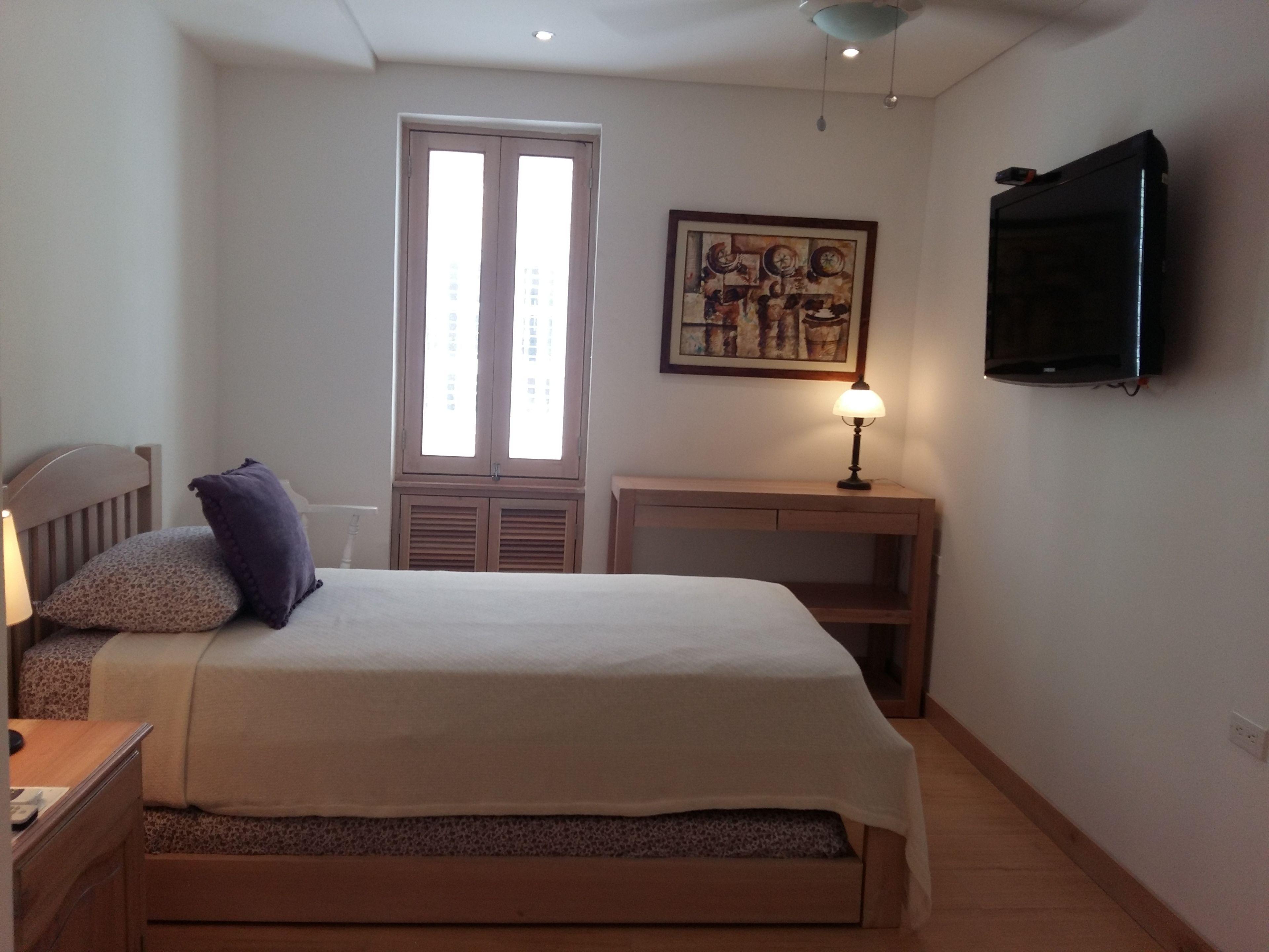 La Fe (adults Only) Bed & Breakfast