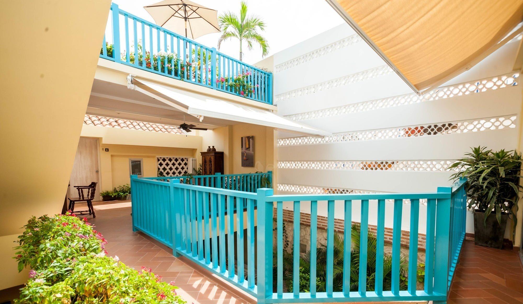 La Fe (adults Only) 4*