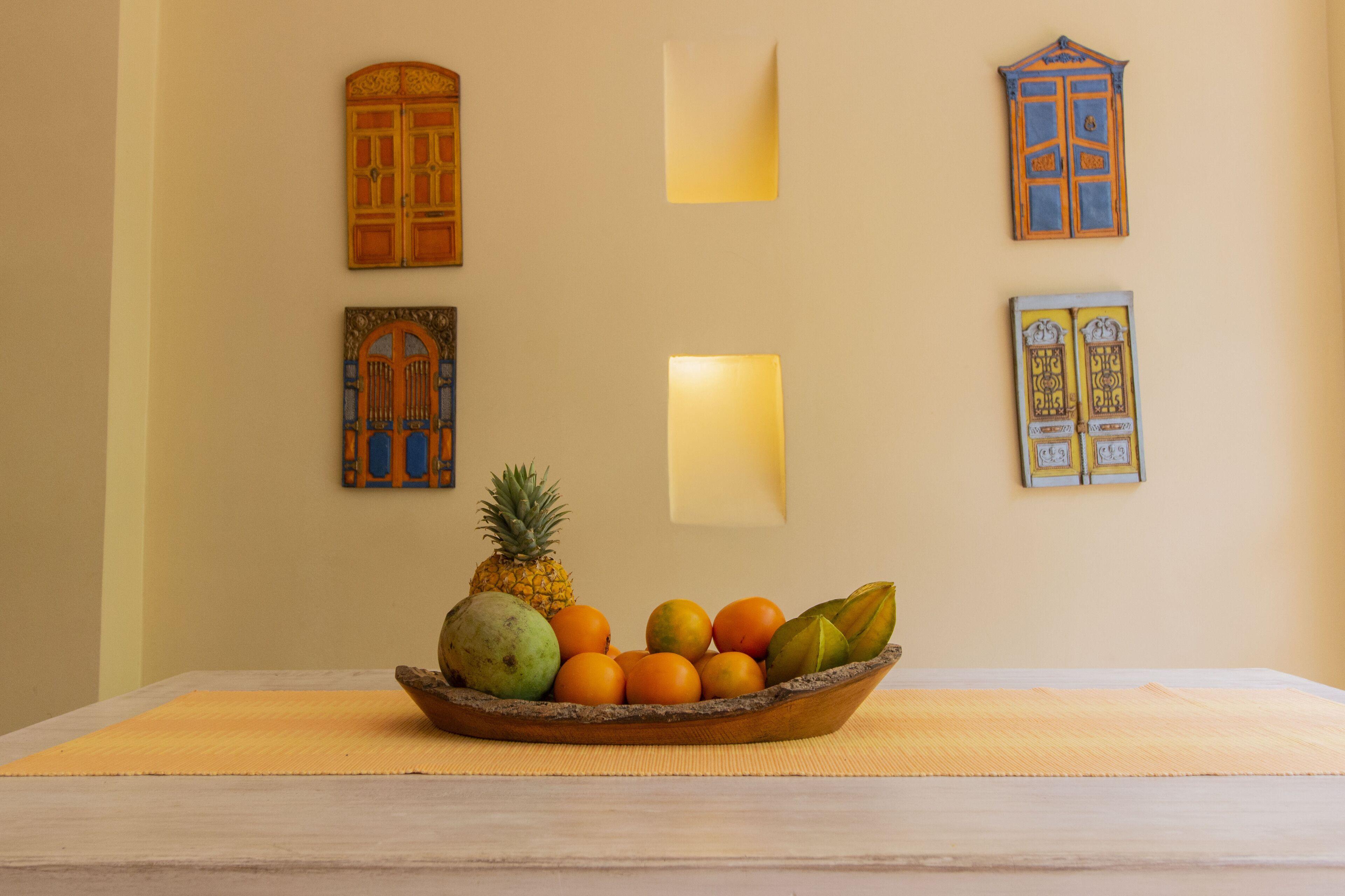 Bed & Breakfast La Fe (adults Only)