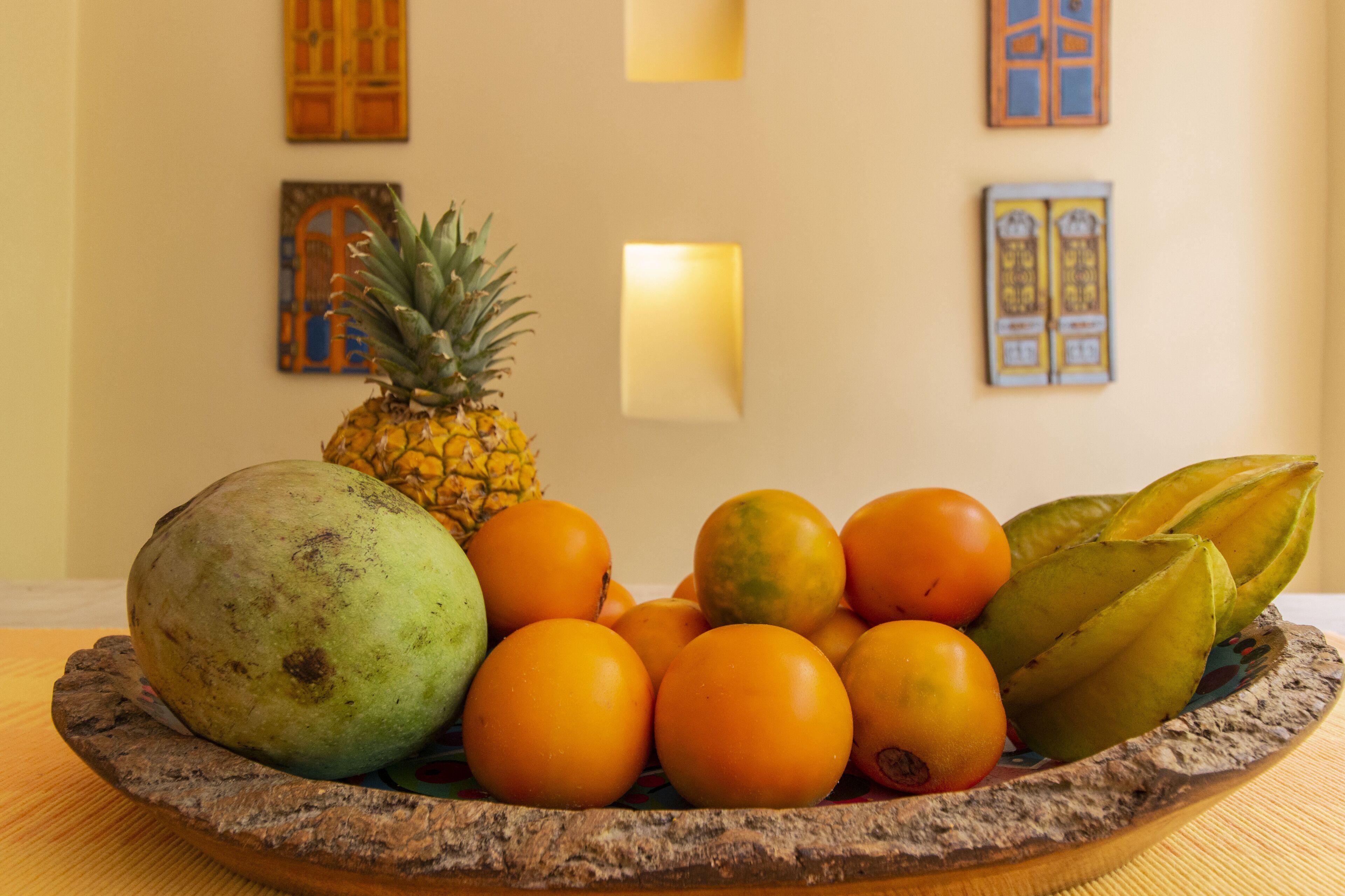 La Fe (adults Only) Cartagena