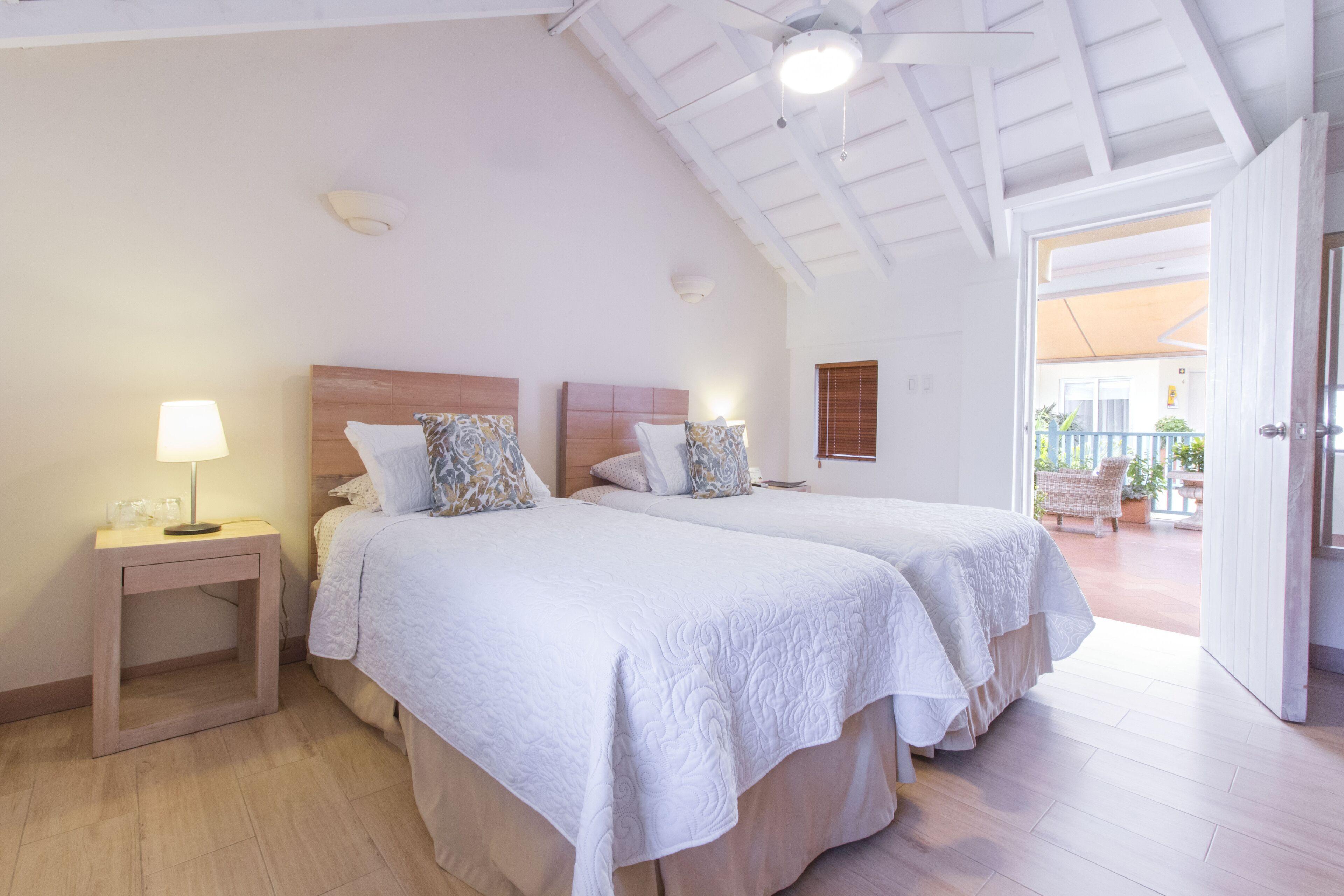 La Fe (adults Only) 4* Cartagena