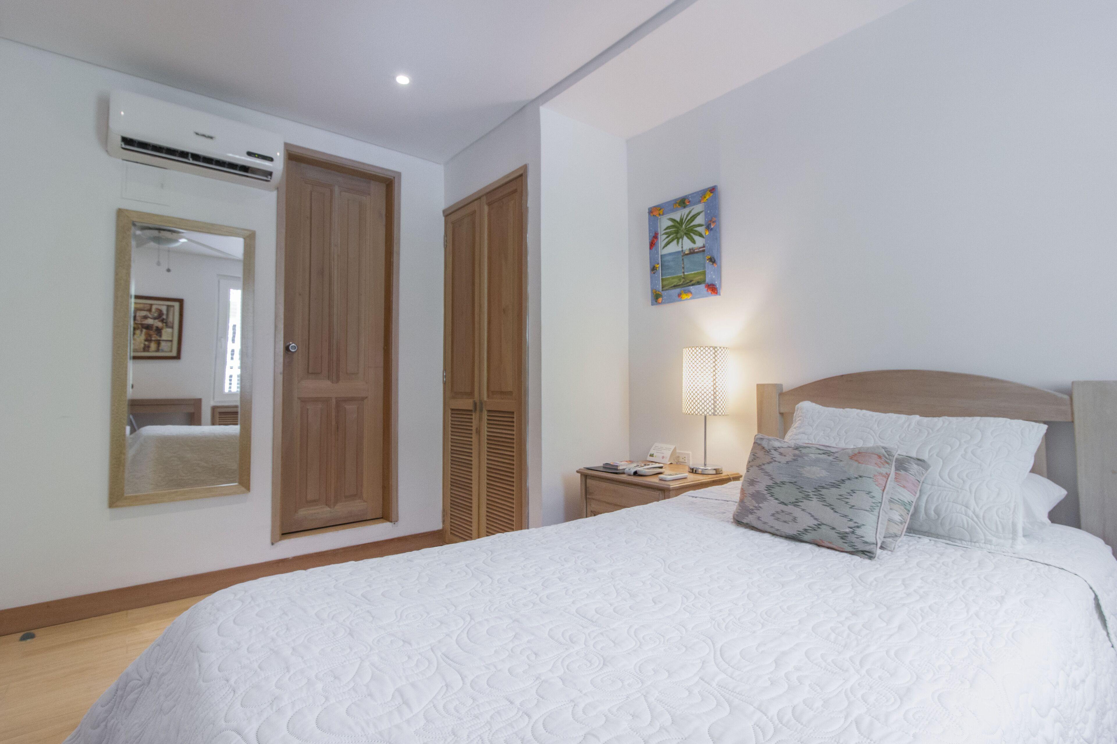 Bed & Breakfast La Fe (adults Only)