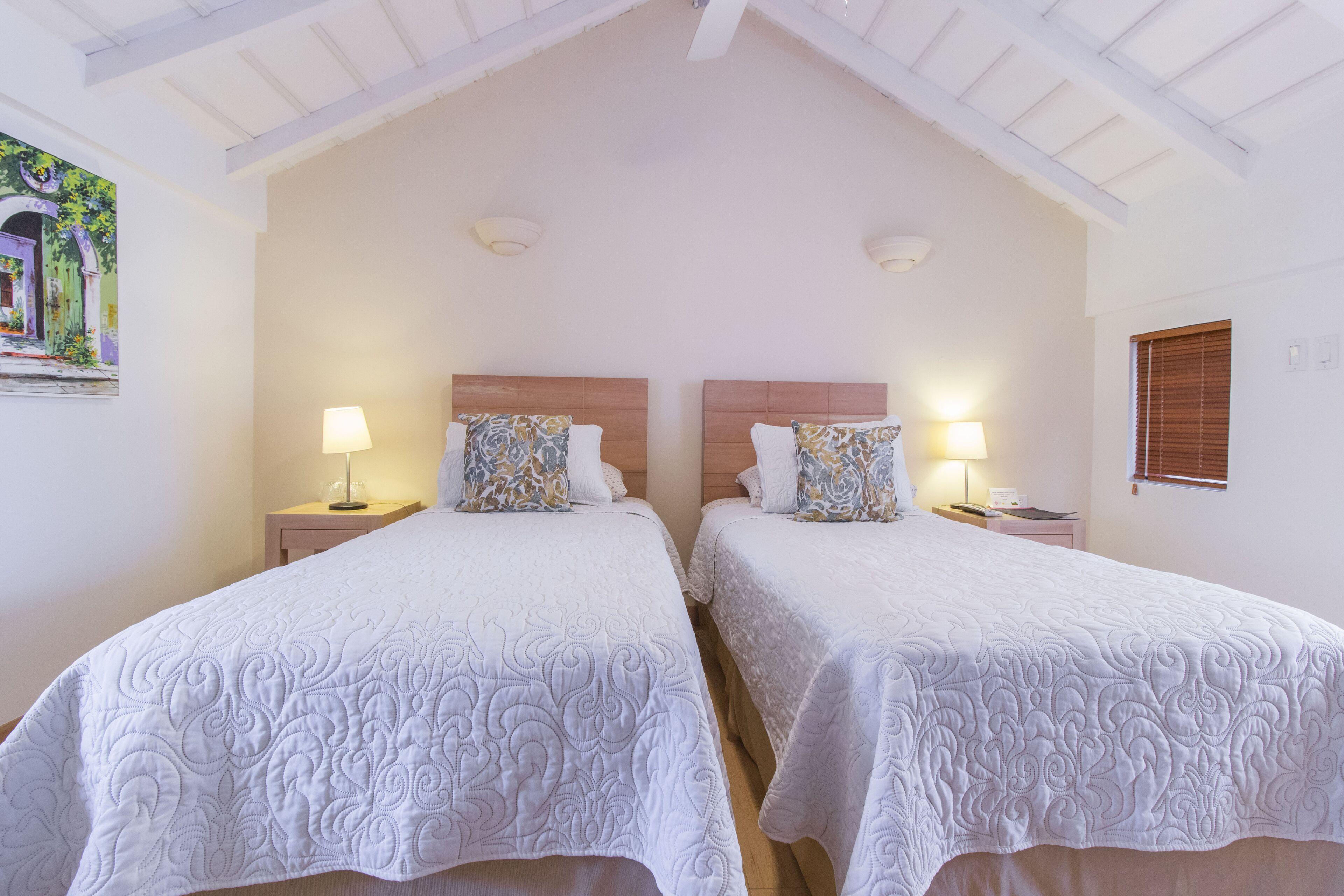 La Fe (adults Only) Bed & Breakfast Cartagena