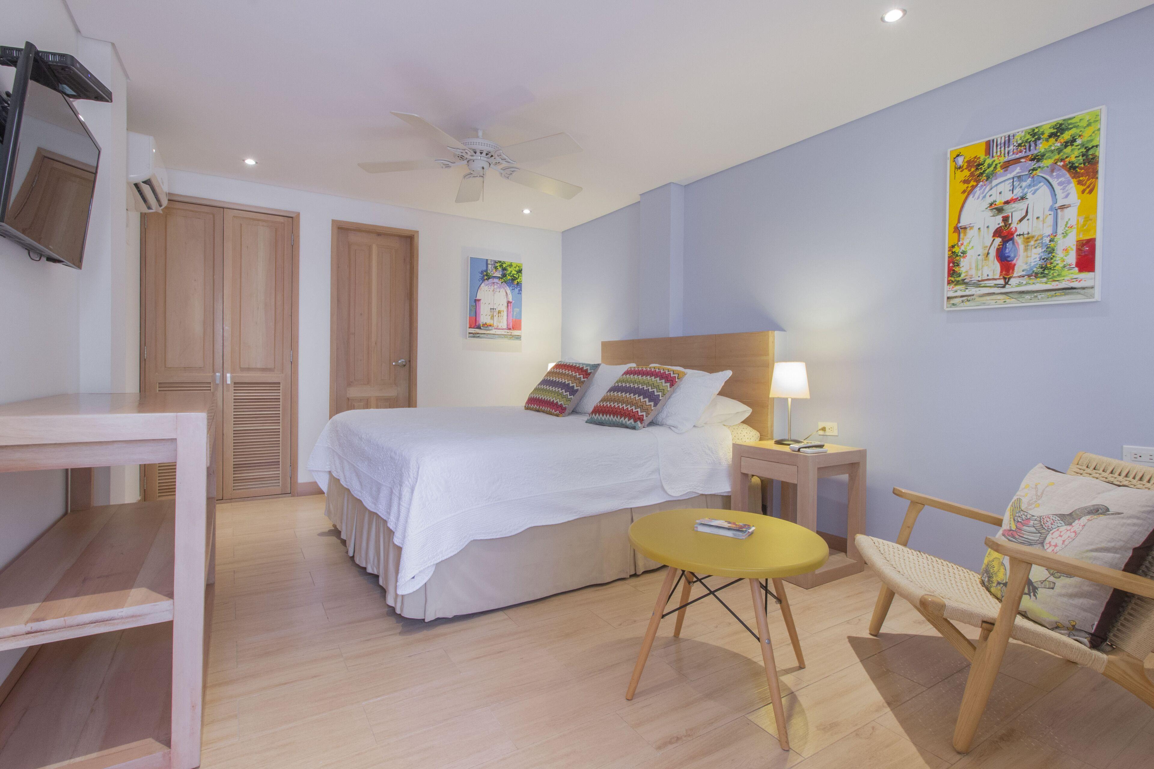 La Fe (adults Only) 4*
