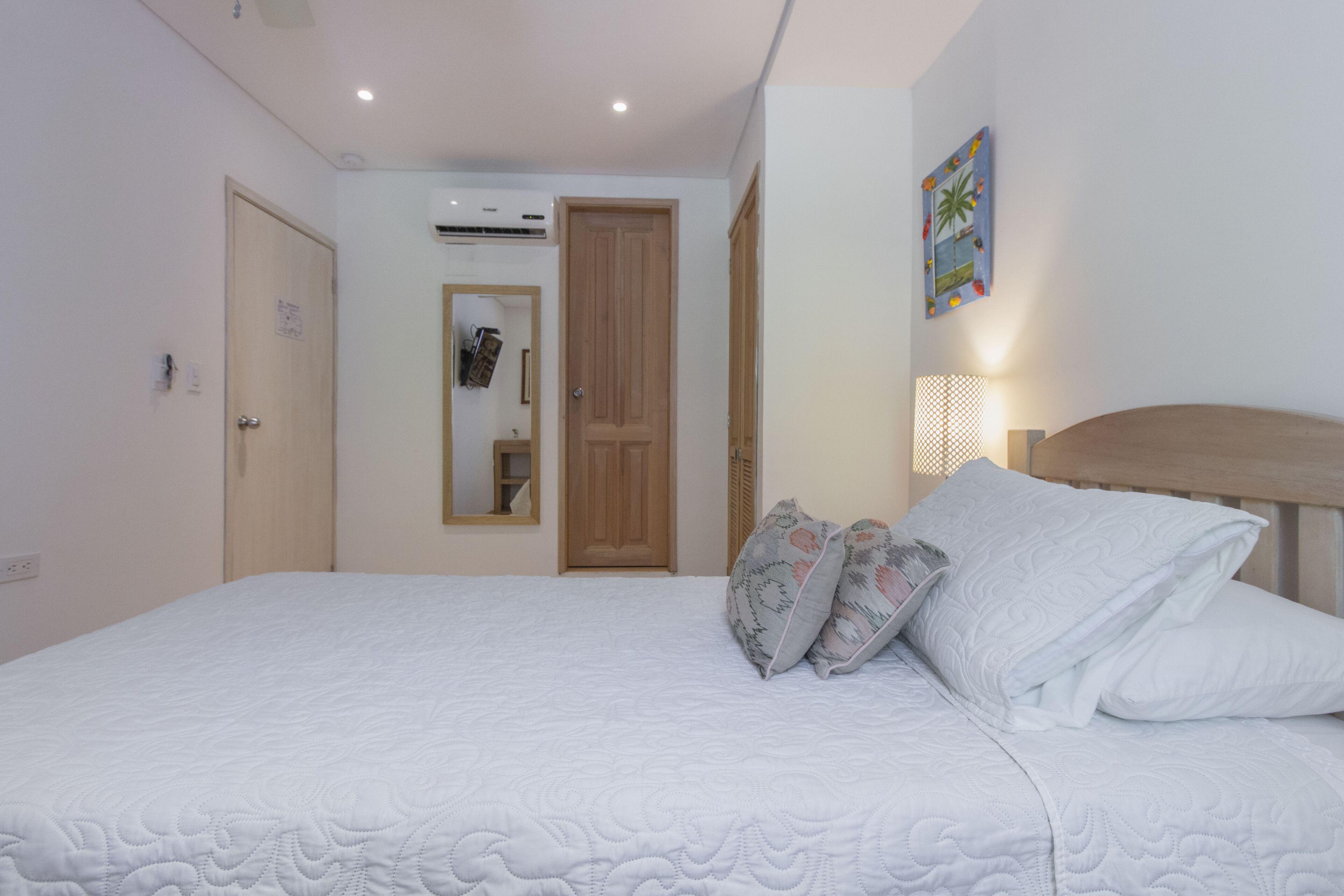 Bed & Breakfast La Fe (adults Only) 4*