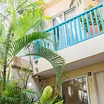 Posada La Fe by BespokeColombia