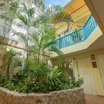 Posada La Fe by BespokeColombia