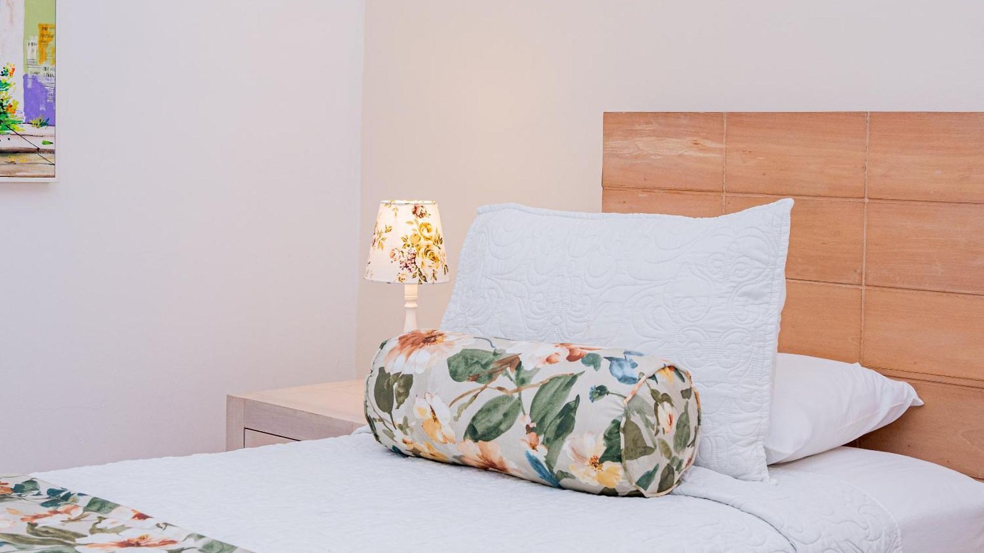 Bed & Breakfast La Fe (adults Only) Cartagena