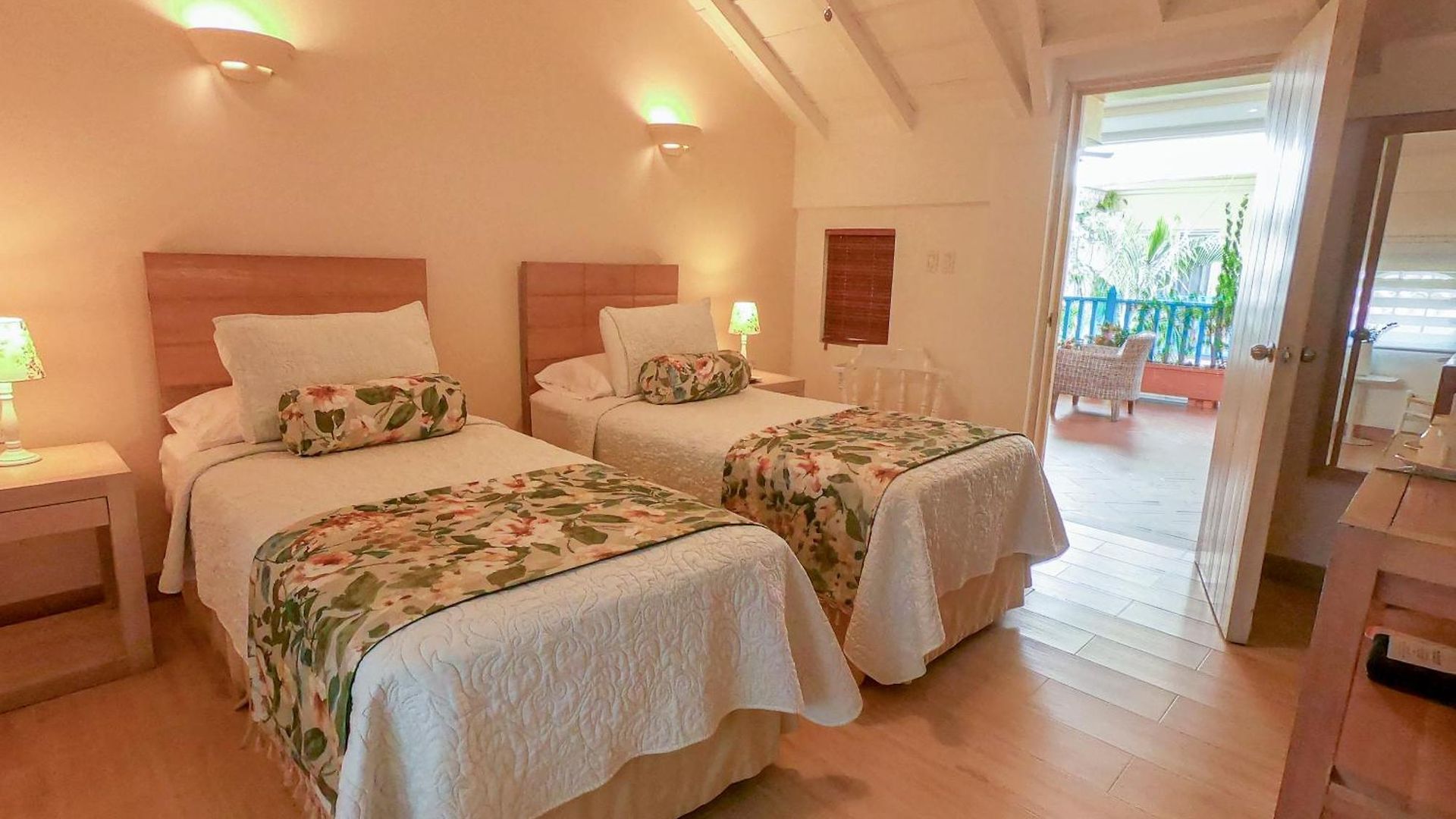 La Fe (adults Only) 4* Cartagena