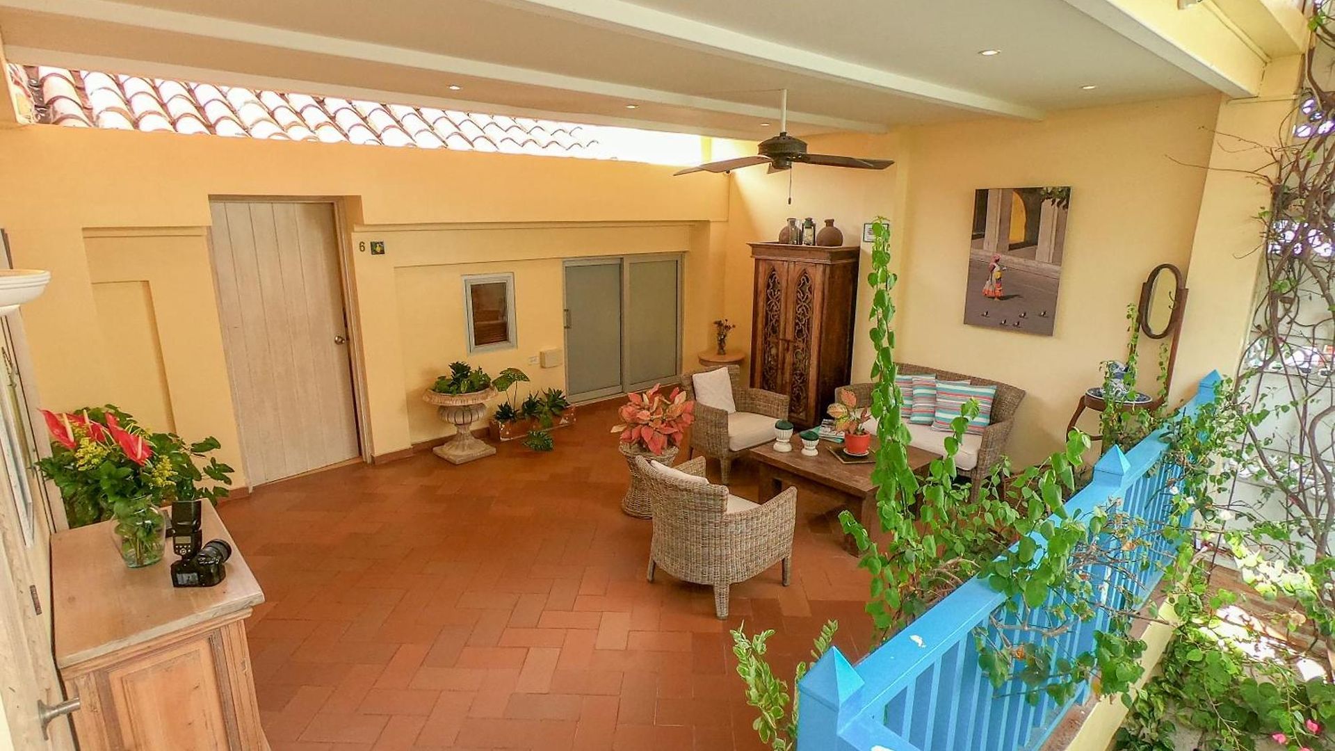 La Fe (adults Only) 4*
