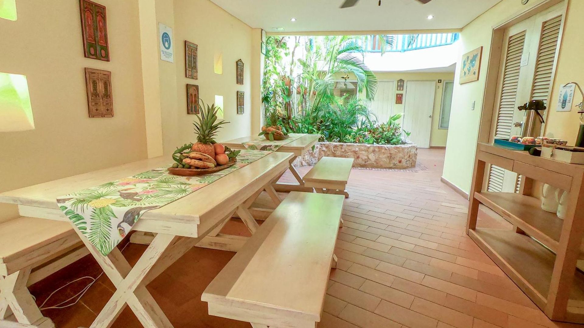 La Fe (adults Only) Cartagena