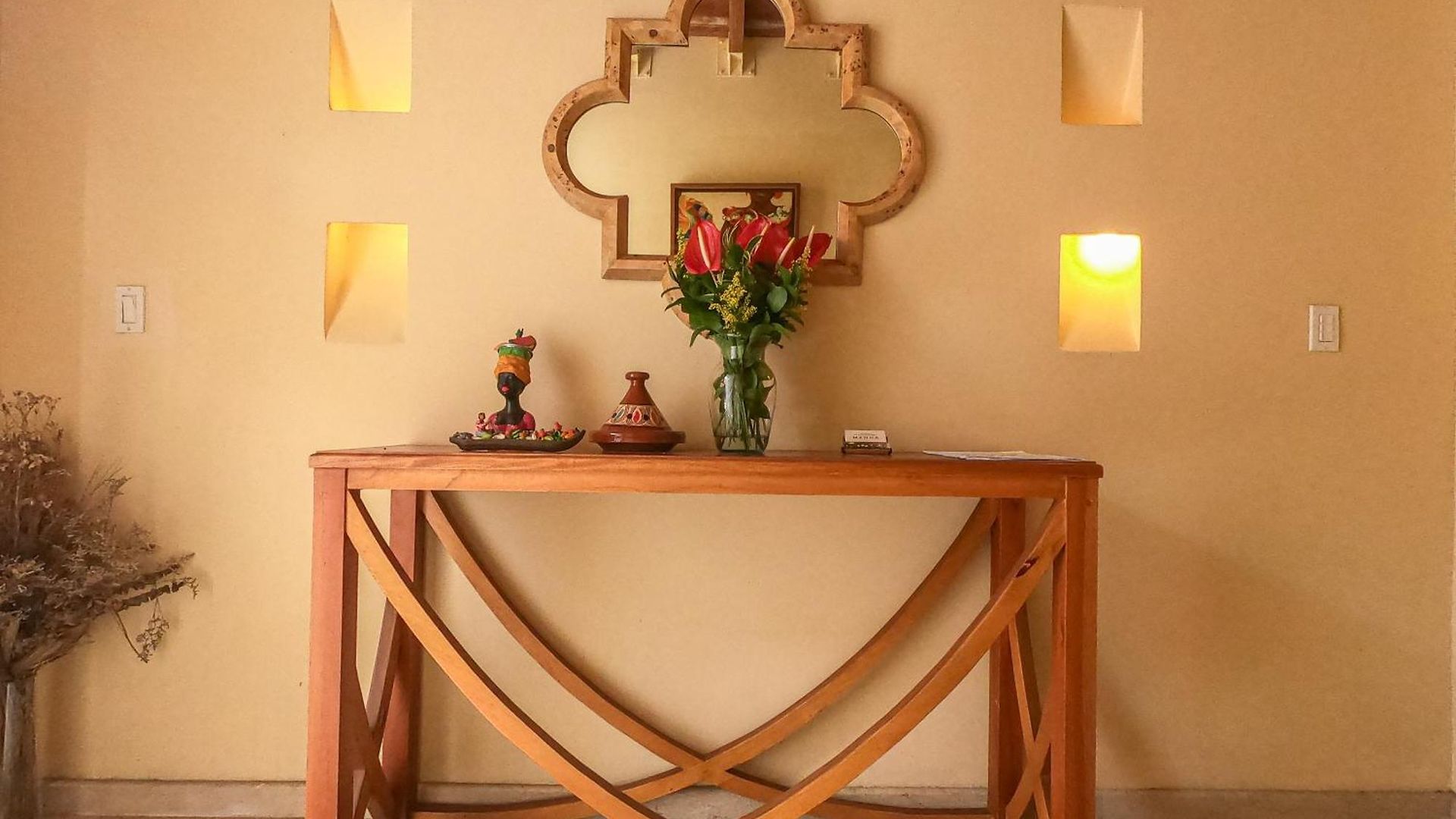 La Fe (adults Only) Bed & Breakfast Cartagena