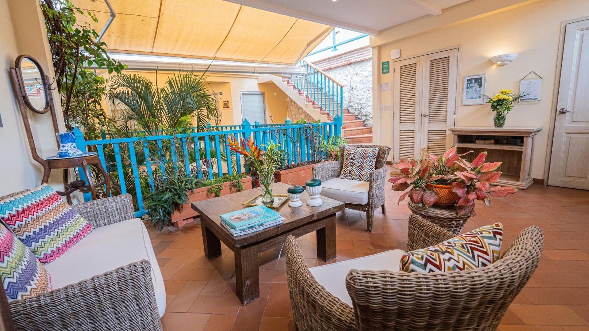 La Fe (adults Only) 4*