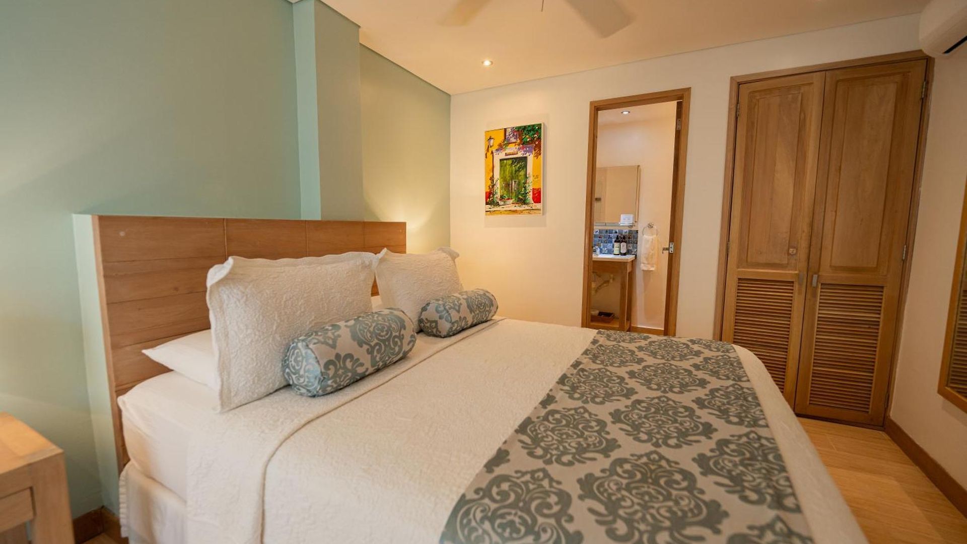 La Fe (adults Only) 4*