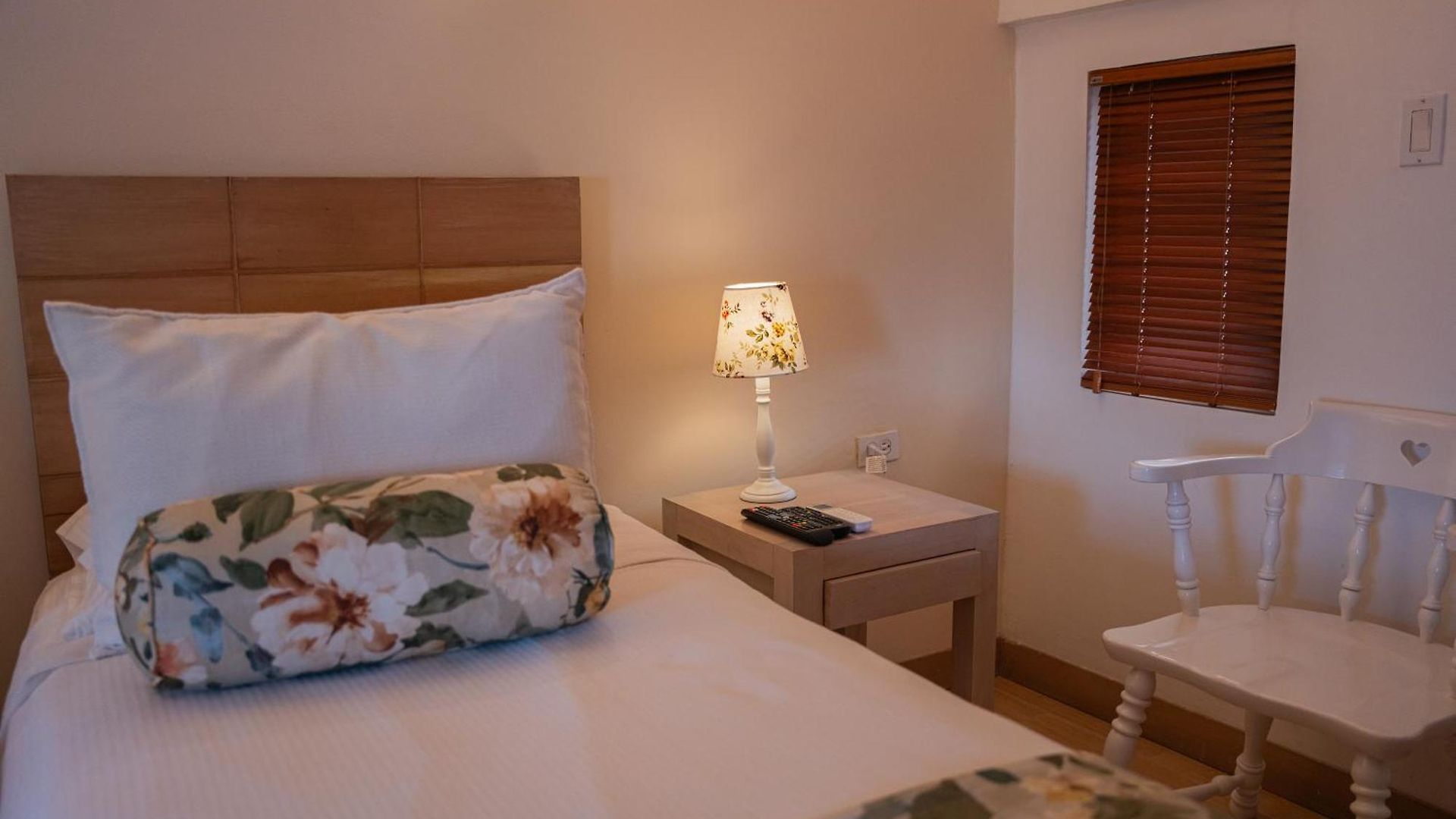 La Fe (adults Only) 4* Cartagena