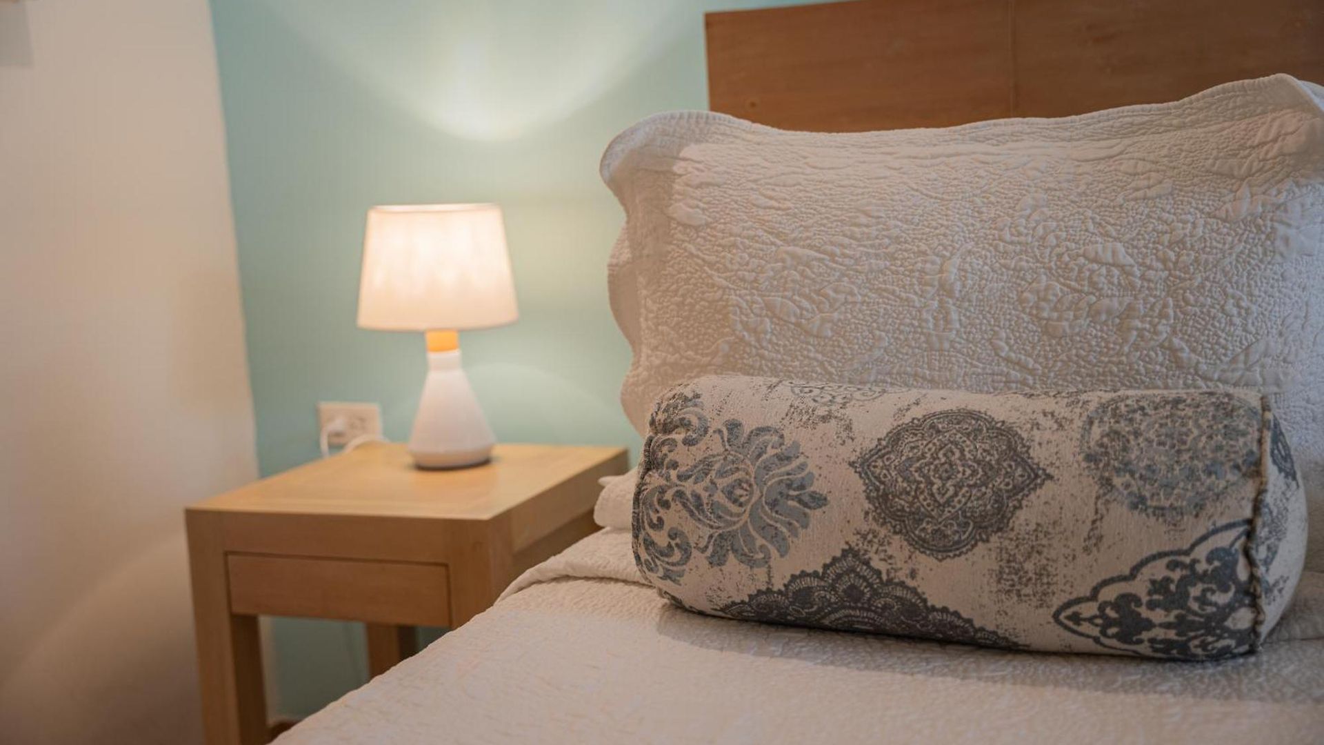 La Fe (adults Only) Bed & Breakfast Cartagena