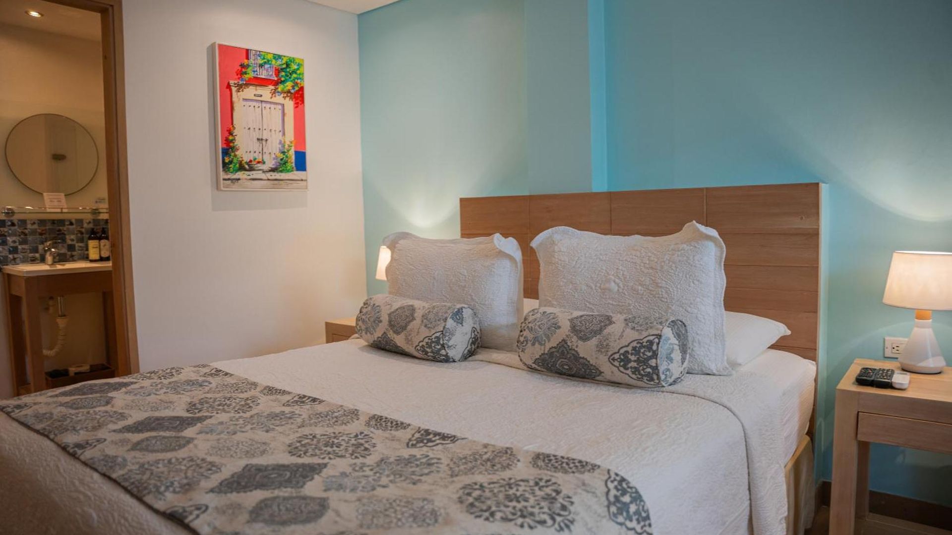 La Fe (adults Only) 4*