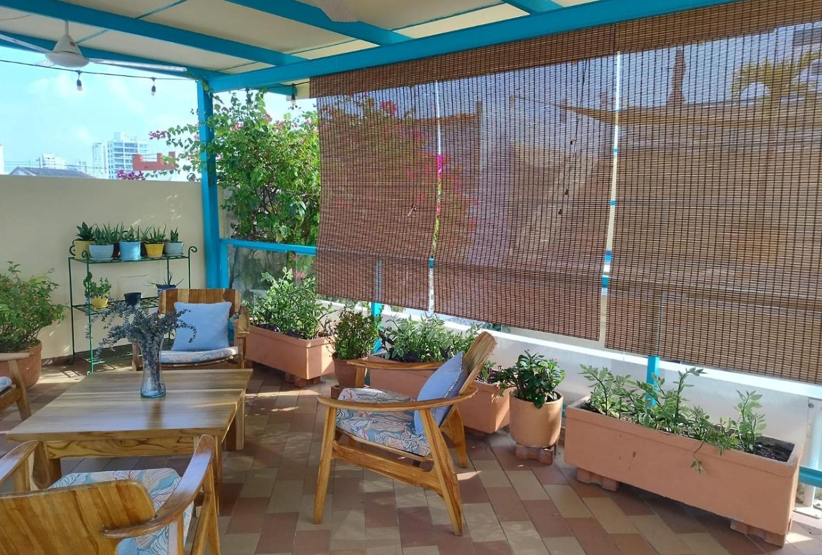 La Fe (adults Only) 4*
