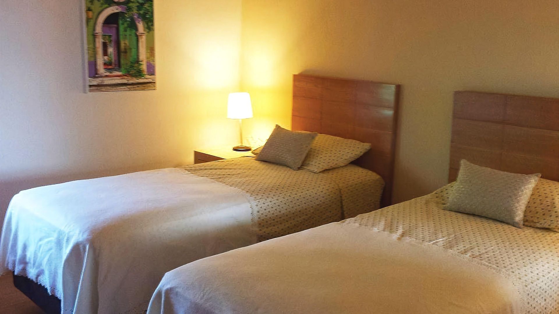 Bed & Breakfast La Fe (adults Only) 4*