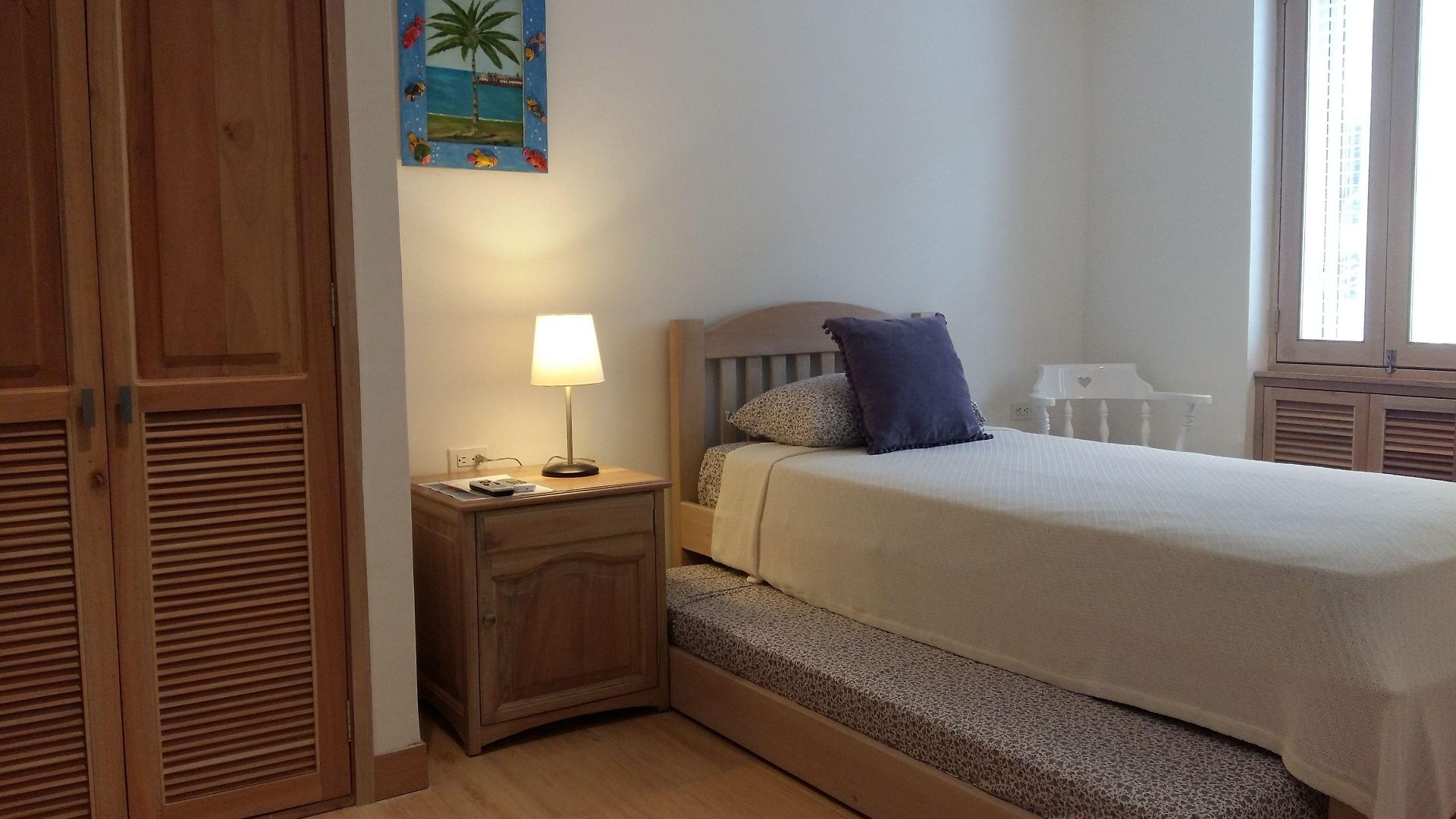 La Fe (adults Only) 4*