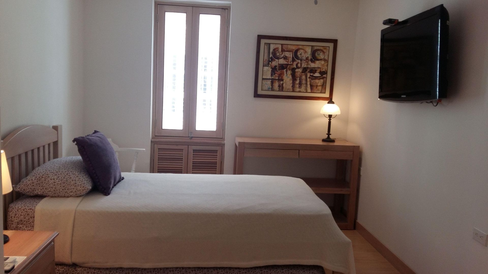 La Fe (adults Only) Bed & Breakfast