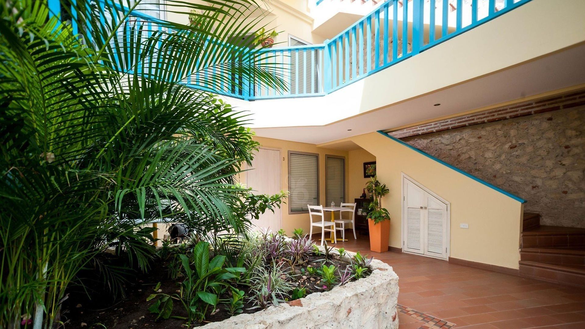 La Fe (adults Only) 4*
