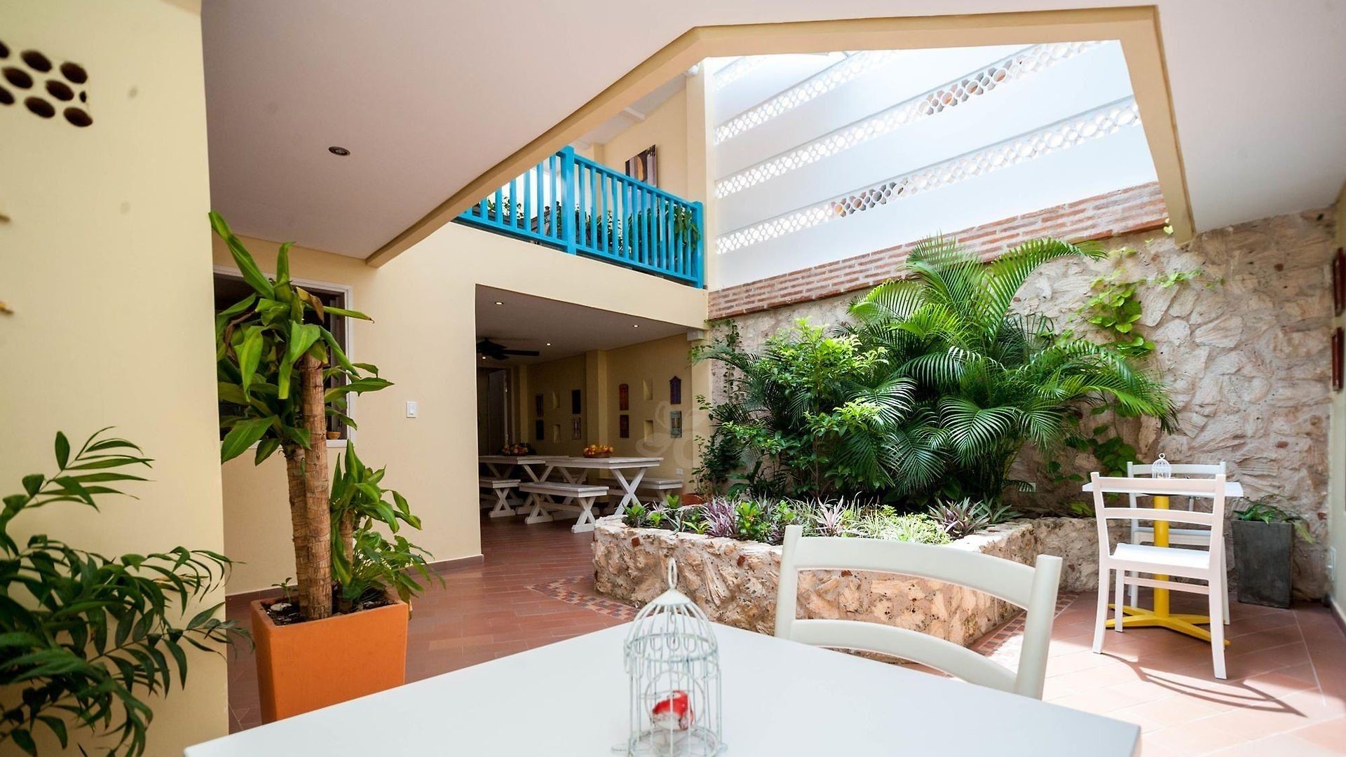 La Fe (adults Only) 4*