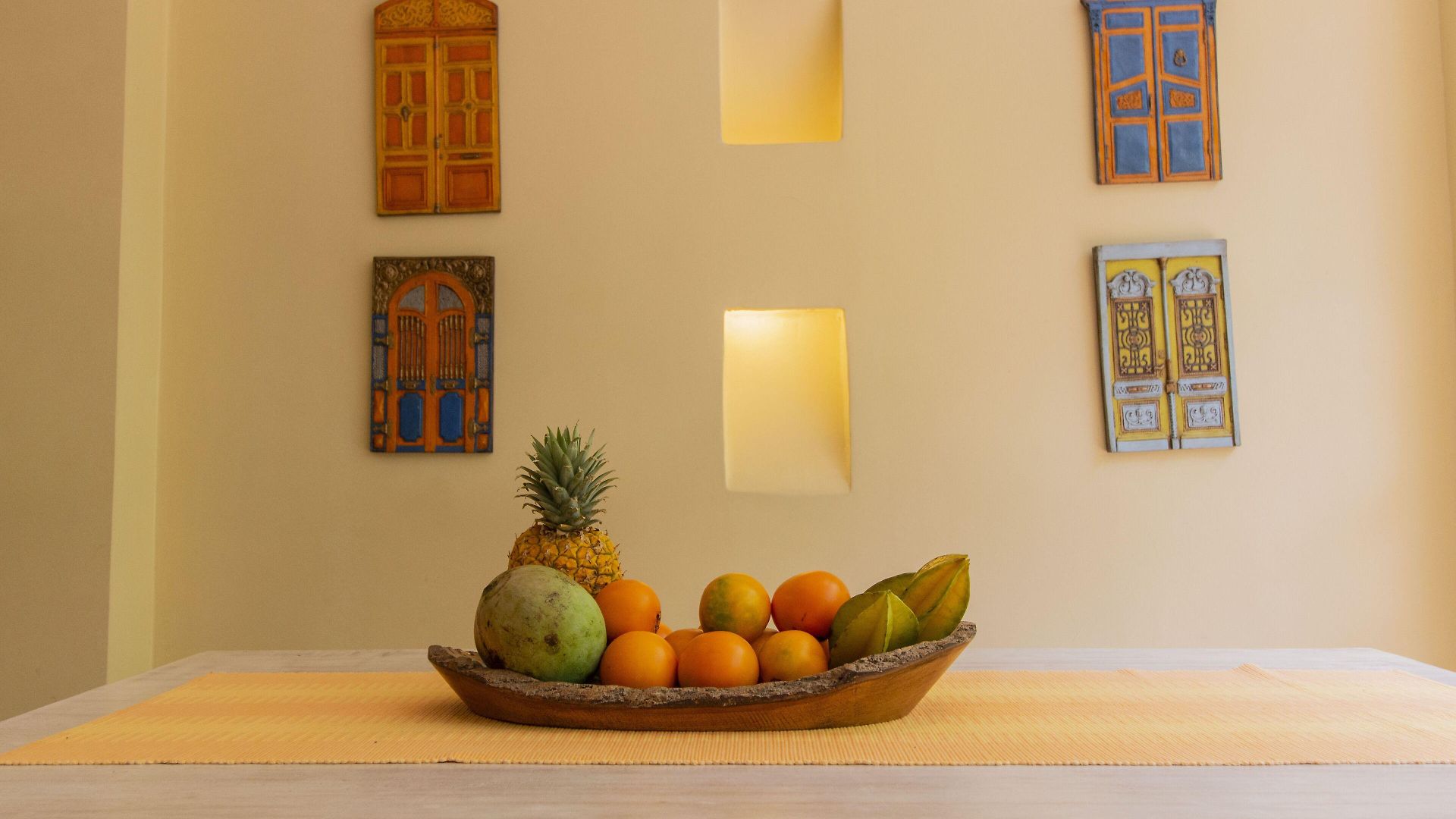 Bed & Breakfast La Fe (adults Only)