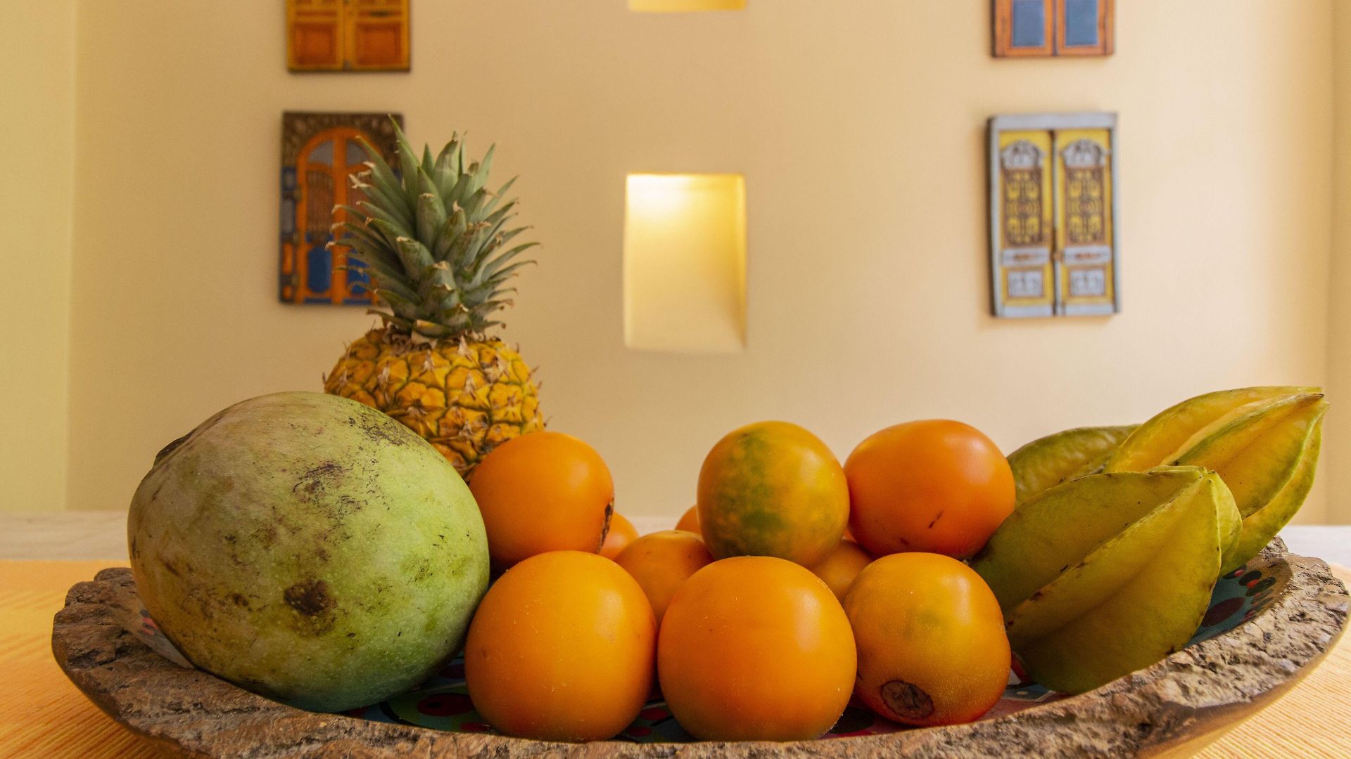 La Fe (adults Only) Cartagena