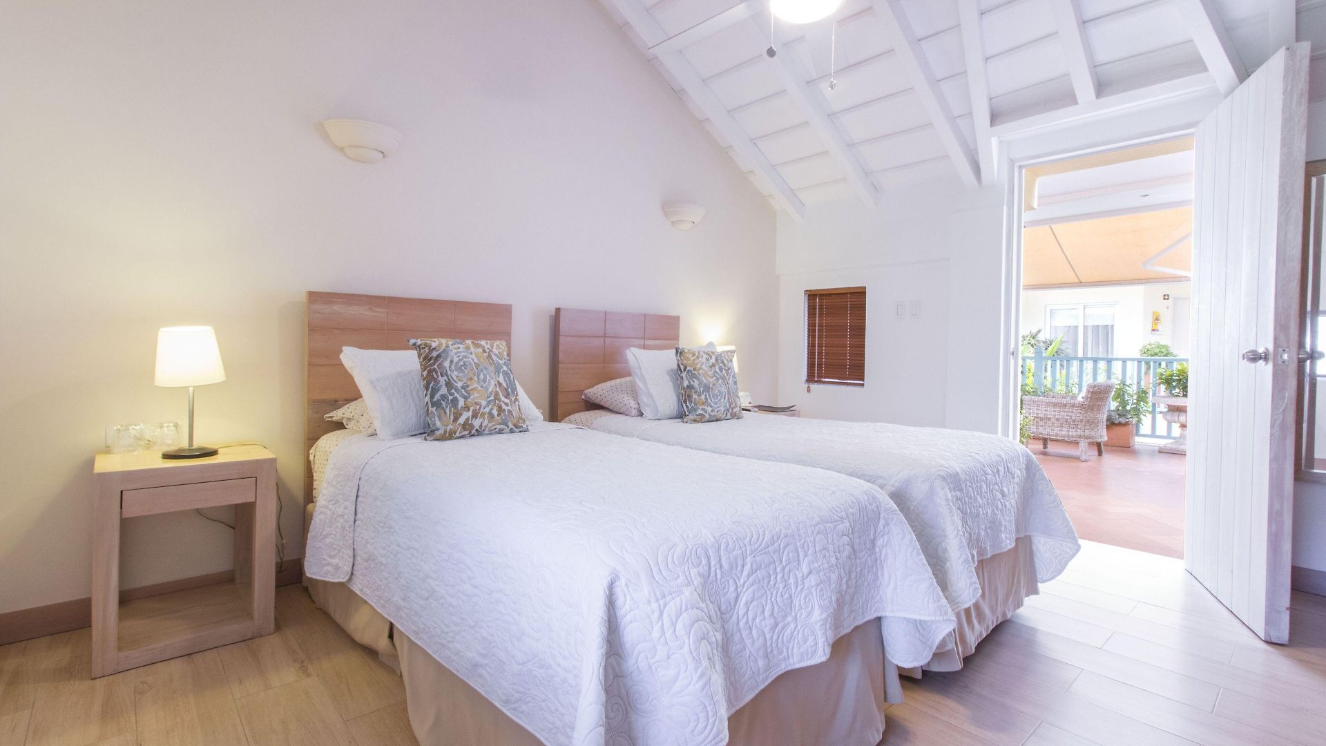 La Fe (adults Only) 4* Cartagena