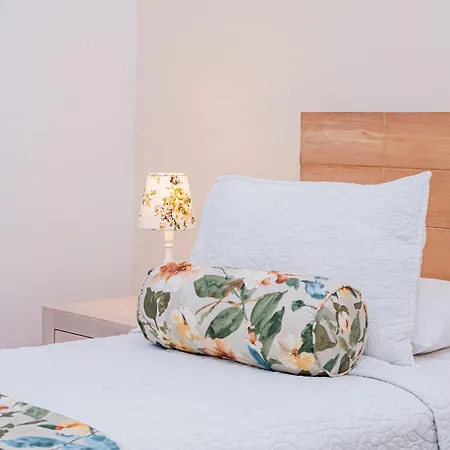 Bed & Breakfast La Fe (adults Only) Cartagena