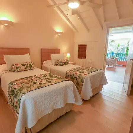 La Fe (adults Only) 4* Cartagena