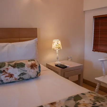 La Fe (adults Only) 4* Cartagena