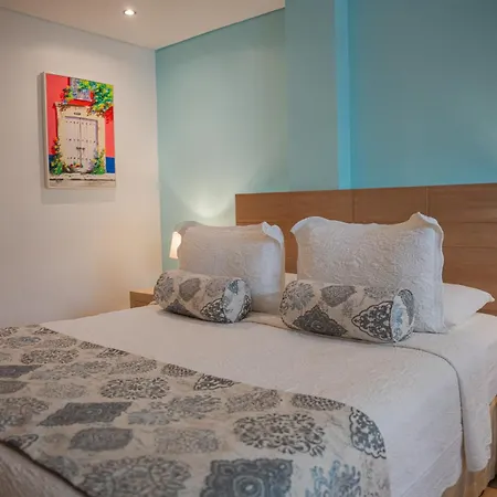 La Fe (adults Only) 4*