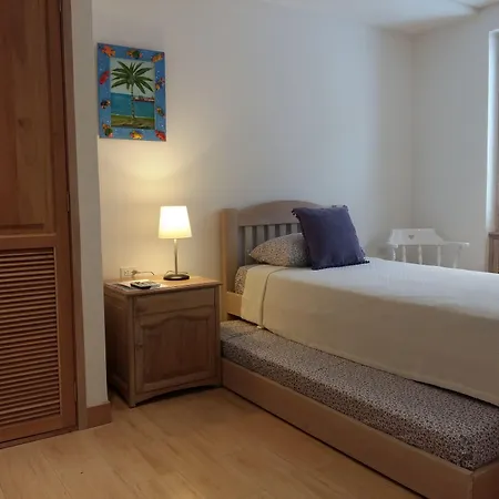 La Fe (adults Only) 4*