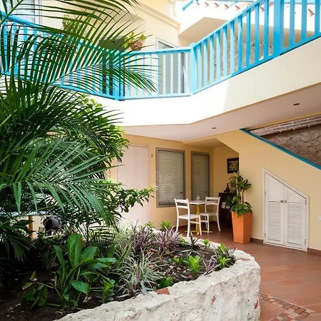 La Fe (adults Only) 4*
