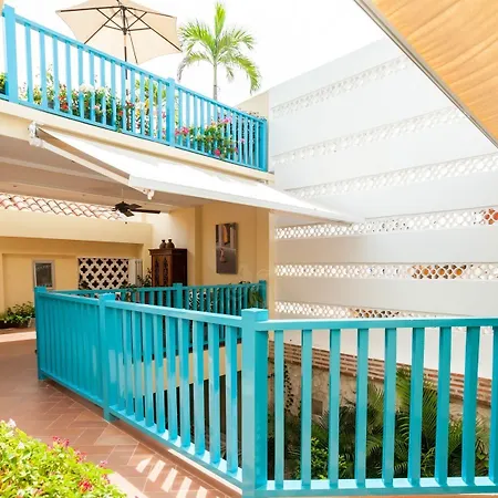 La Fe (adults Only) 4*