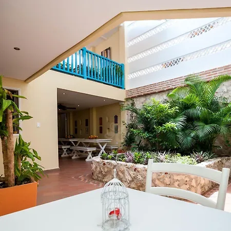 La Fe (adults Only) 4*