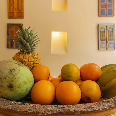 La Fe (adults Only) Cartagena
