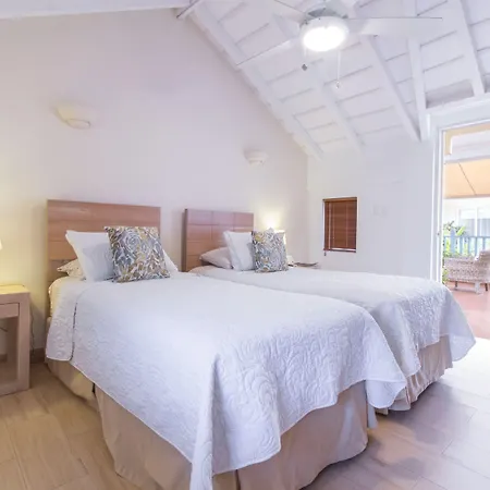 La Fe (adults Only) 4* Cartagena